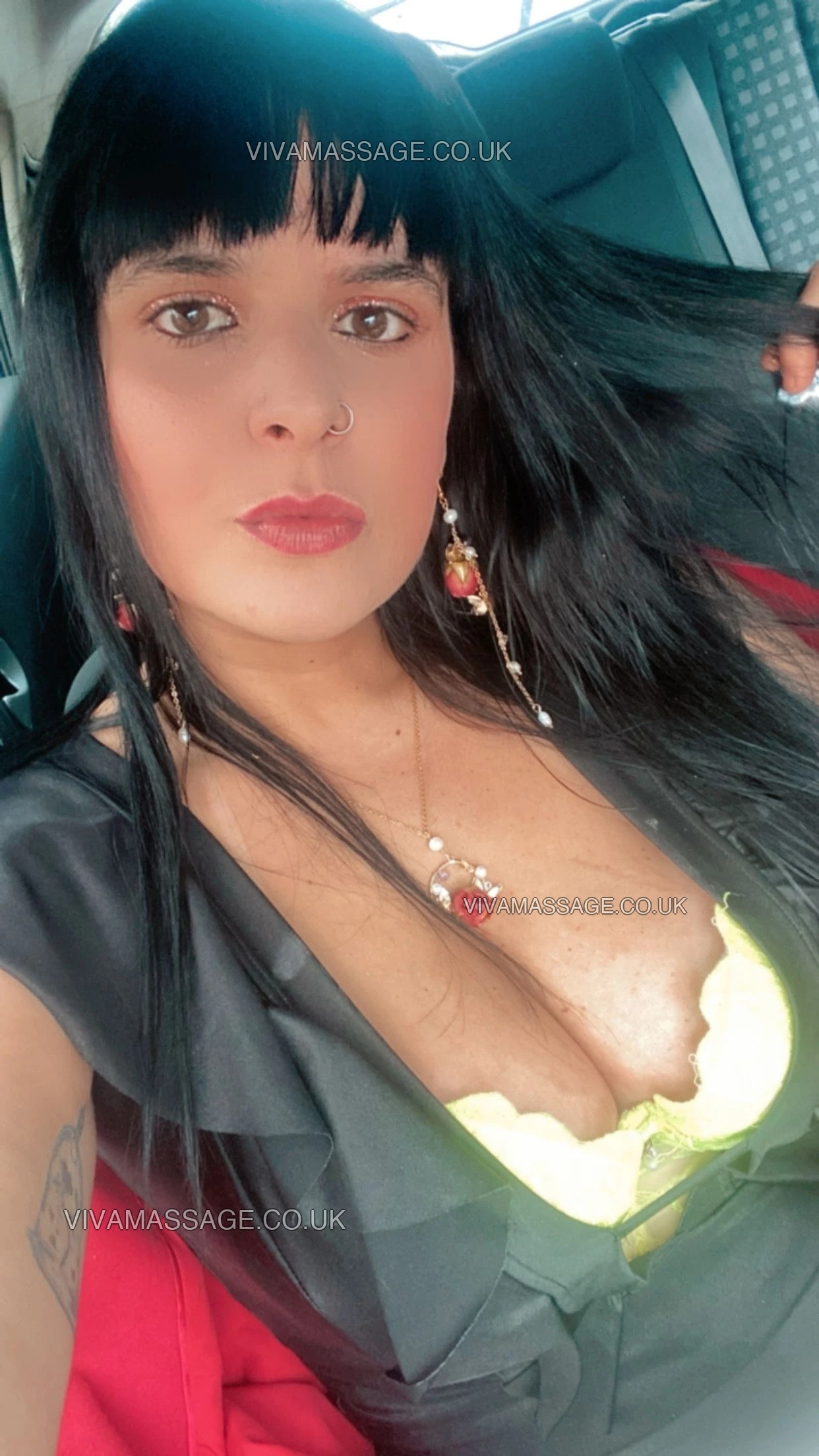 Photo 7 of Priya the one 