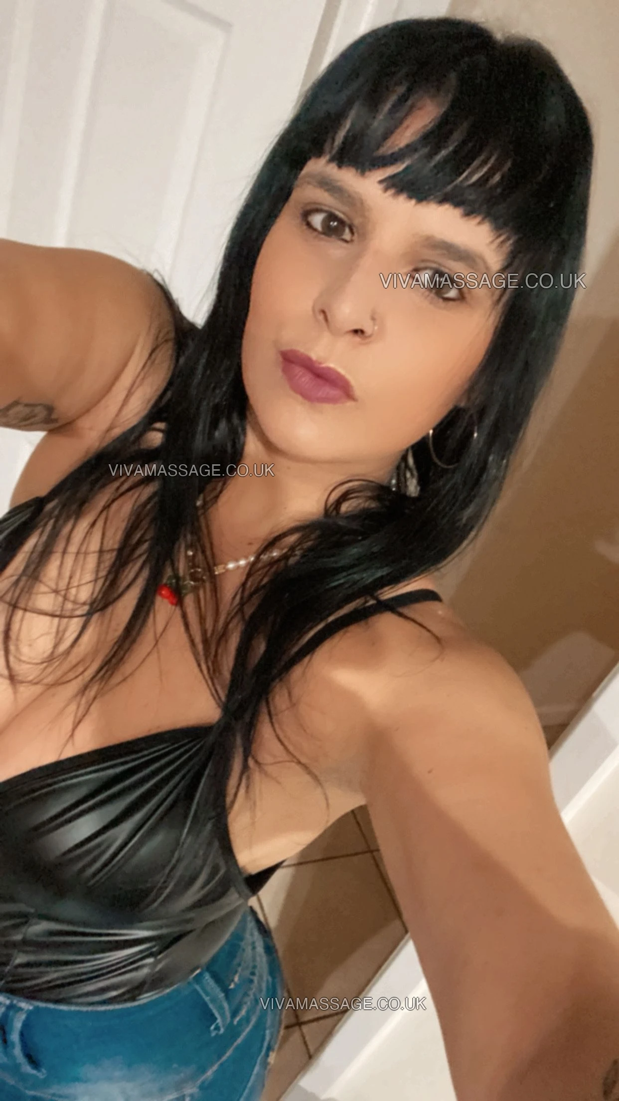 Photo 8 of Priya the one 