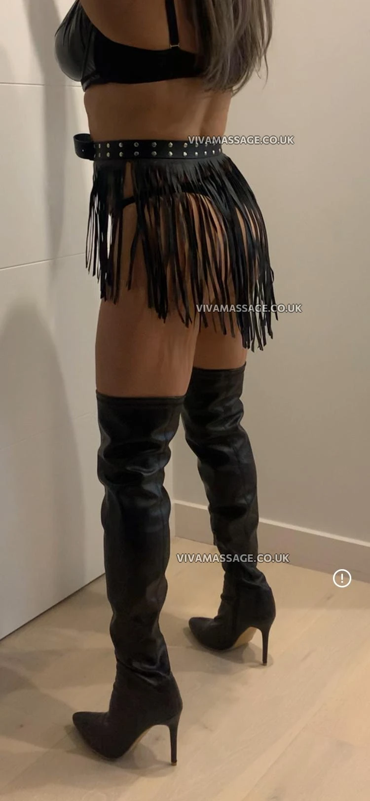 Photo 10 of Sabrina@@@