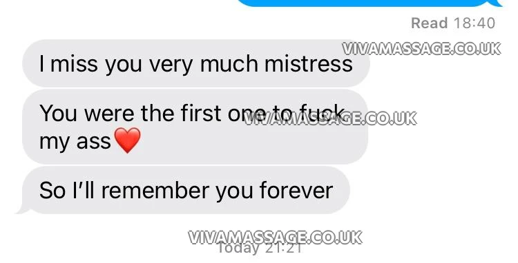 Photo 13 of Sabrina@@@