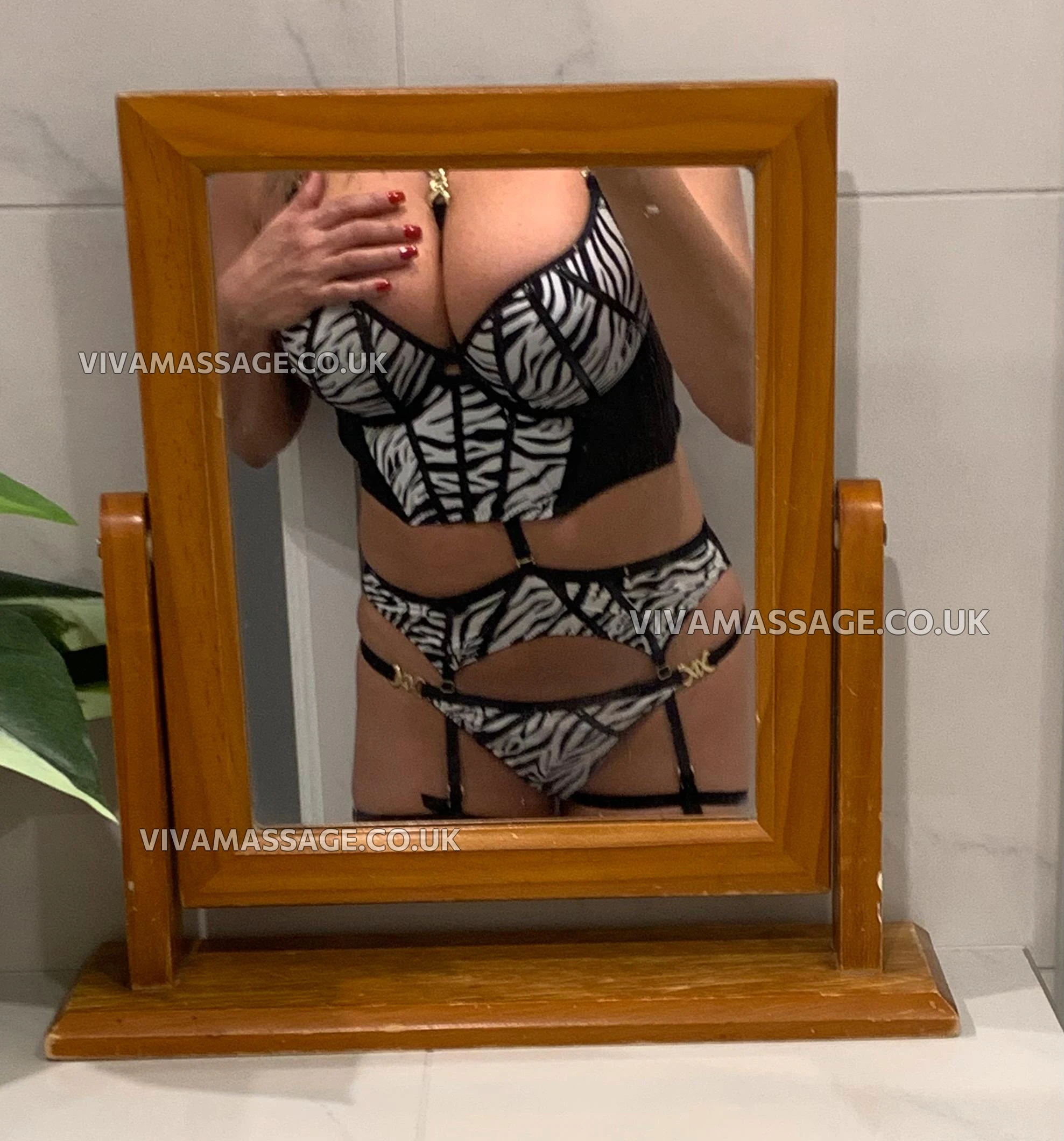 Photo 15 of Sabrina@@@