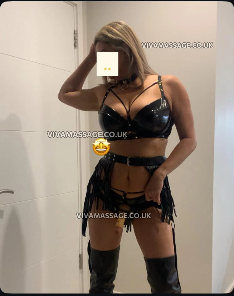 Photo 61 of Sabrina@@@