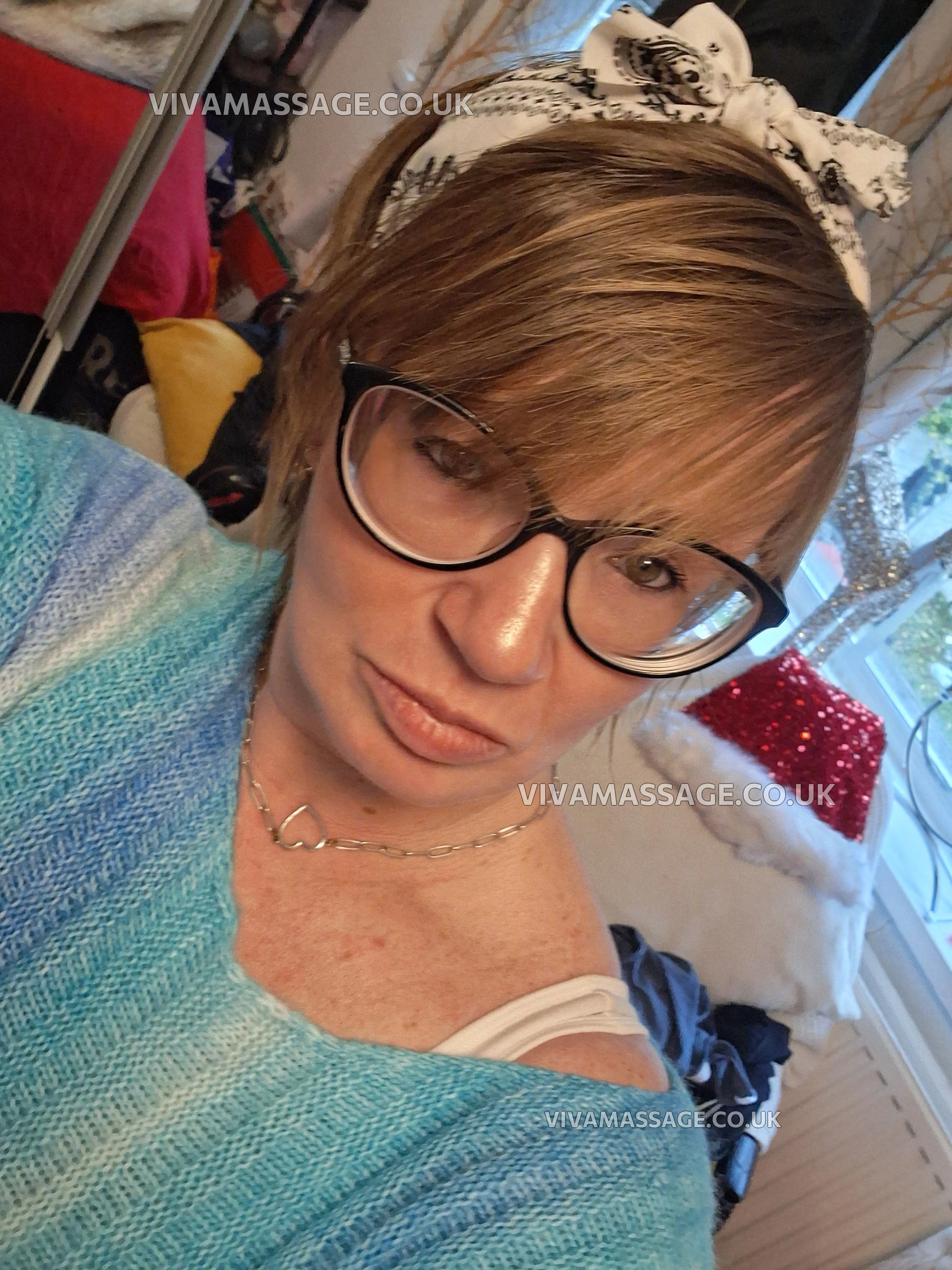 Photo 3 of Lancs_Louise