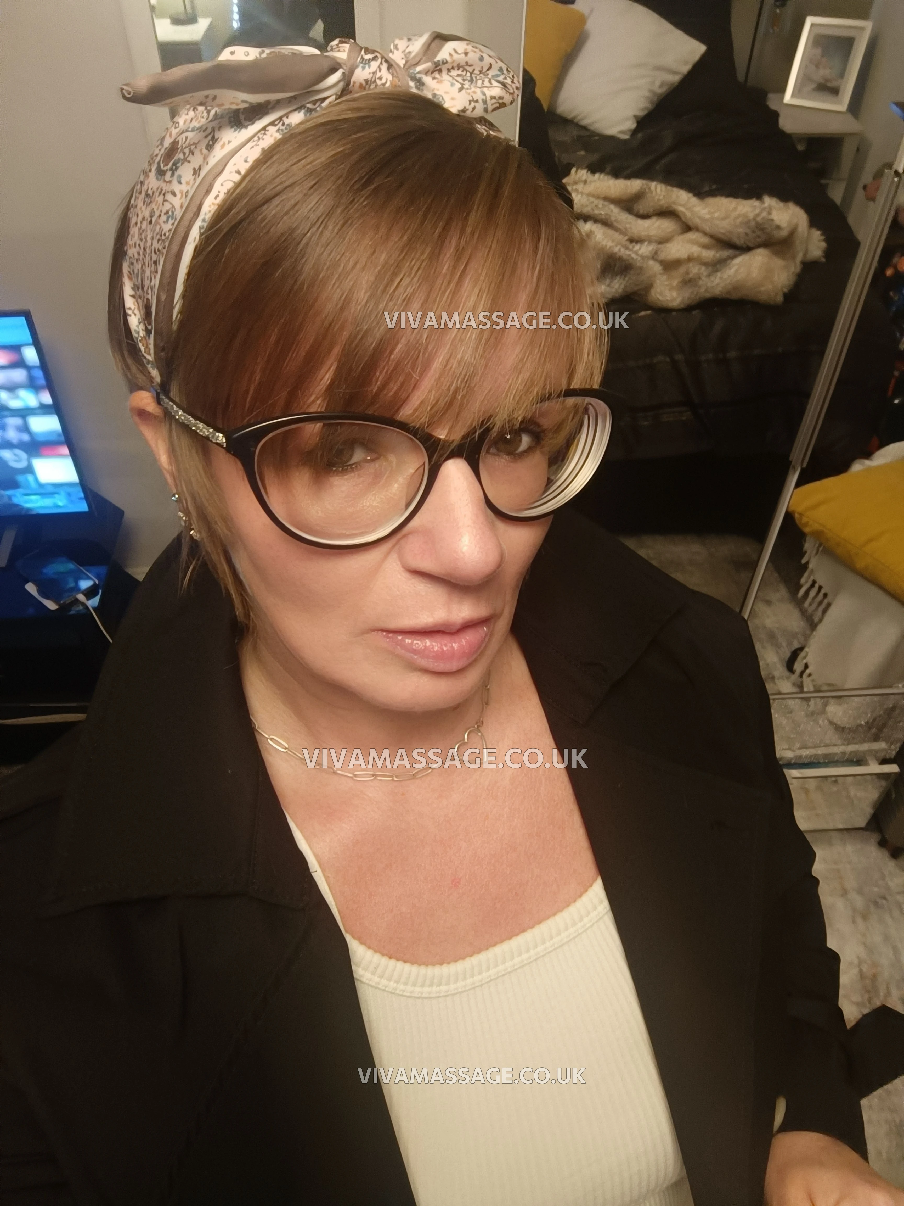 Photo 11 of Lancs_Louise