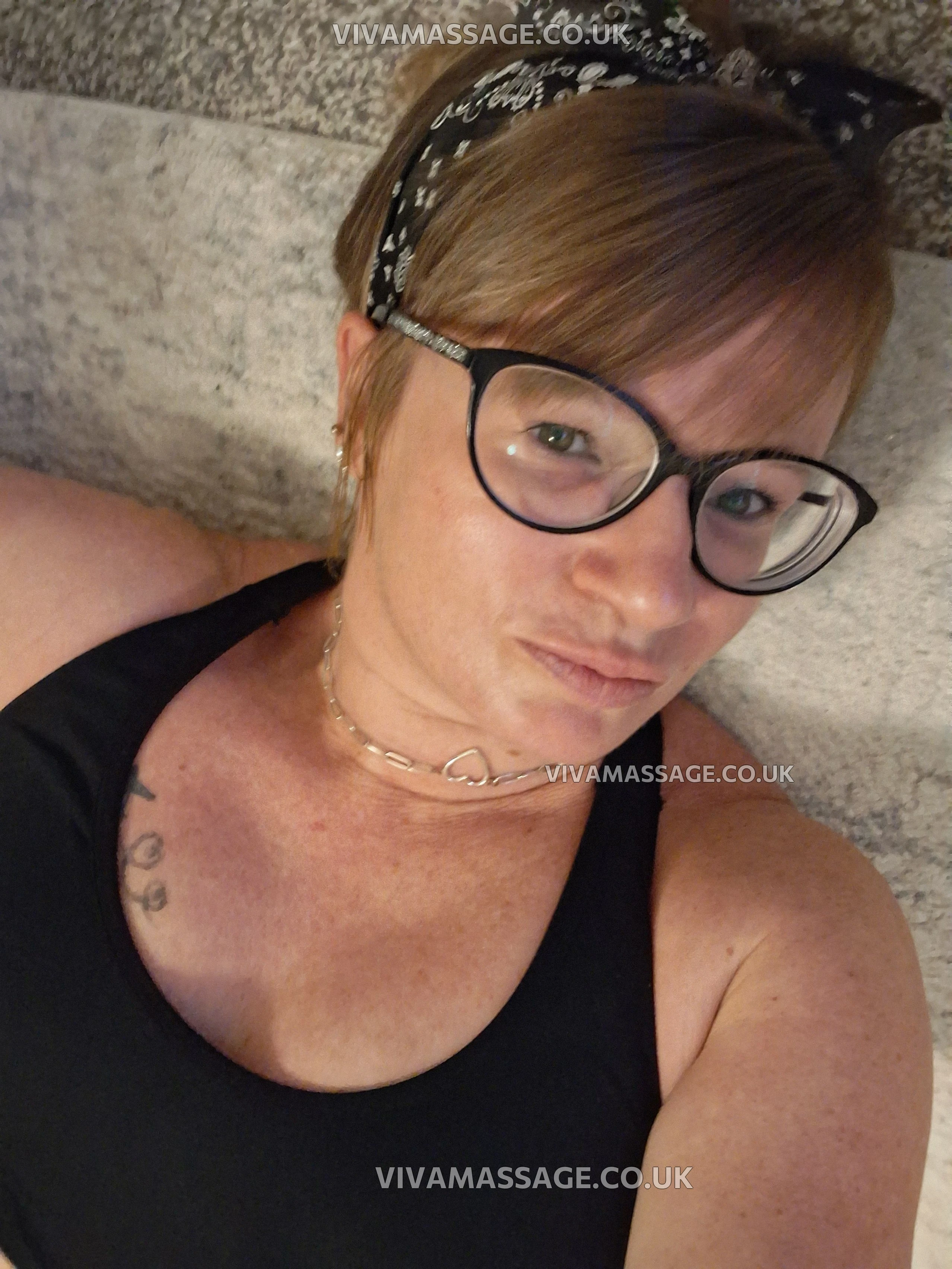 Photo 10 of Lancs_Louise