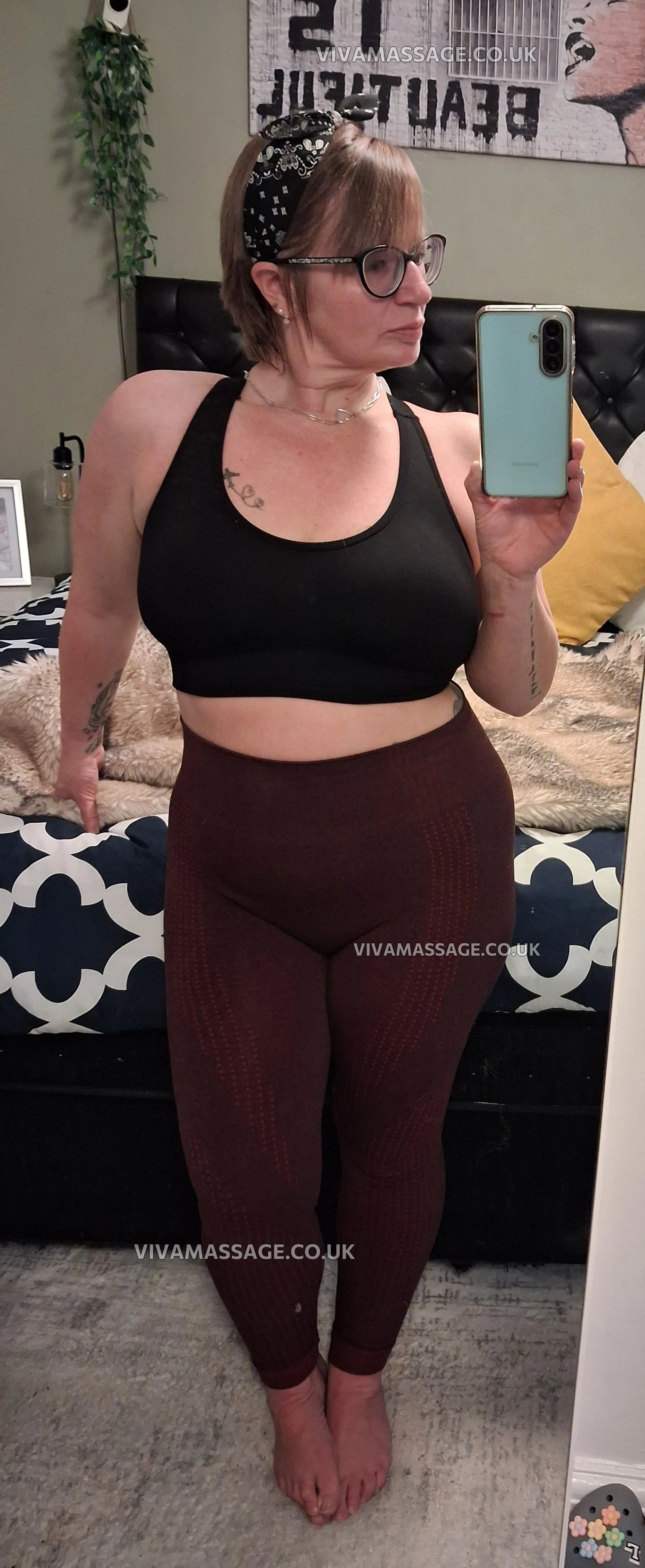 Photo 9 of Lancs_Louise