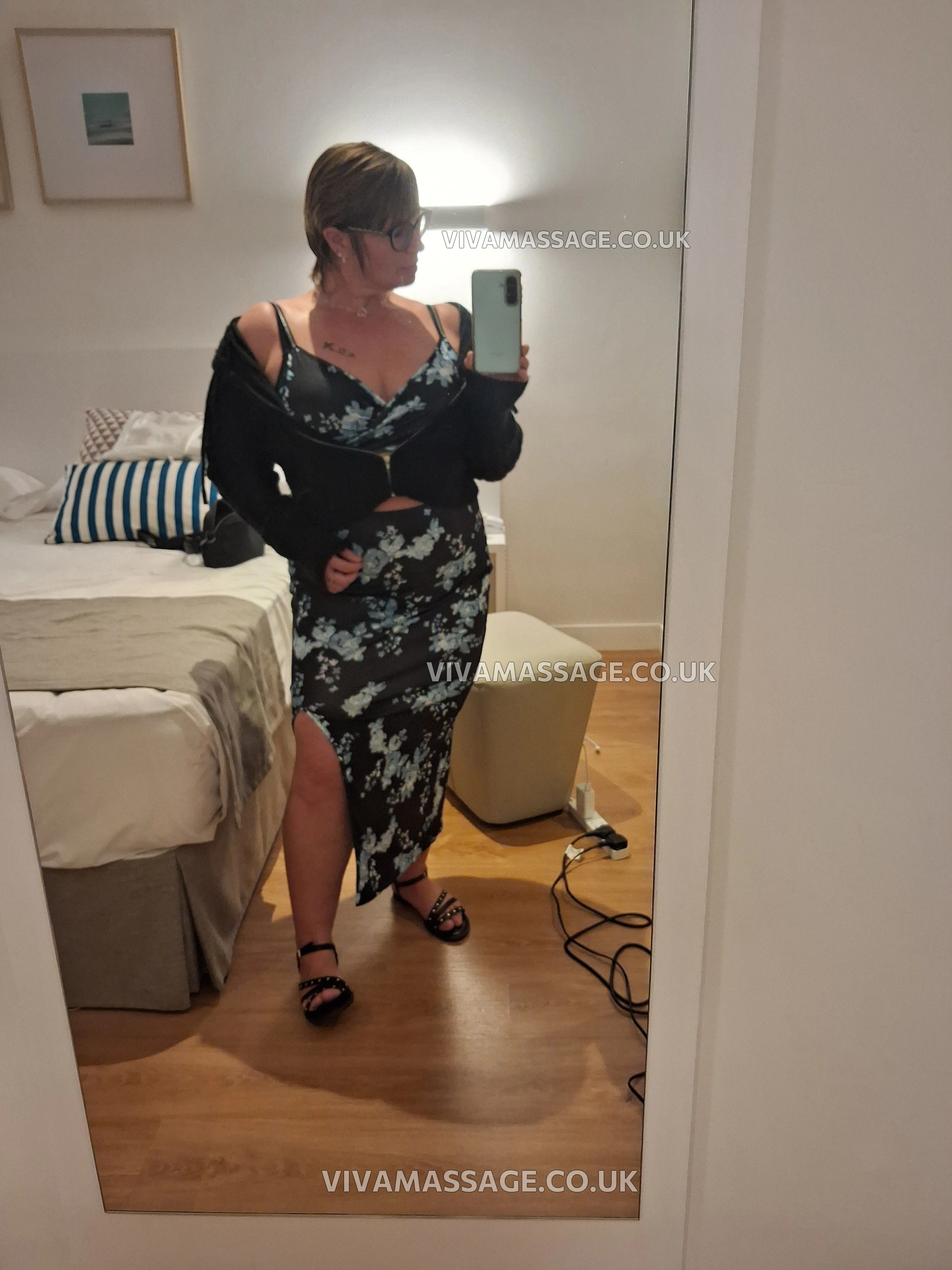 Photo 13 of Lancs_Louise