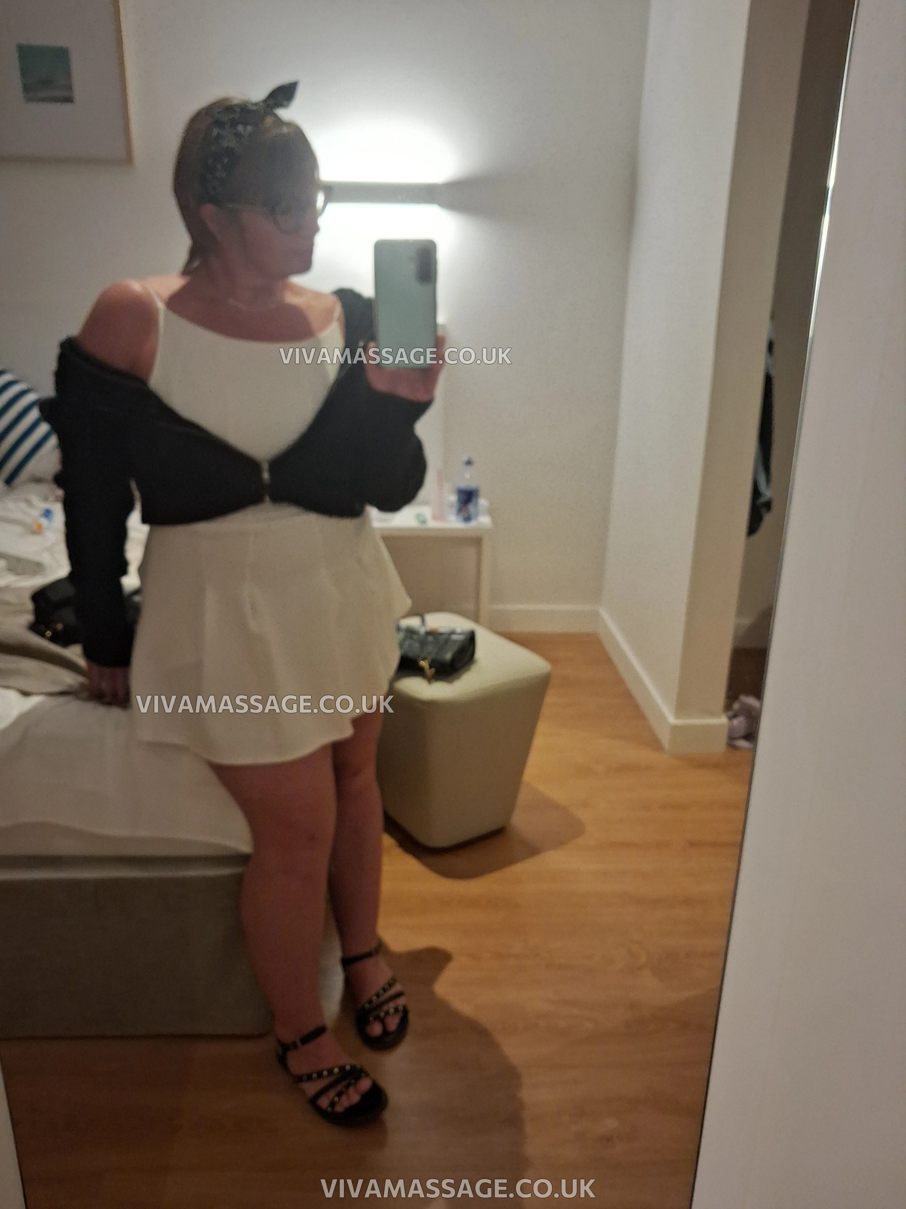 Photo 18 of Lancs_Louise