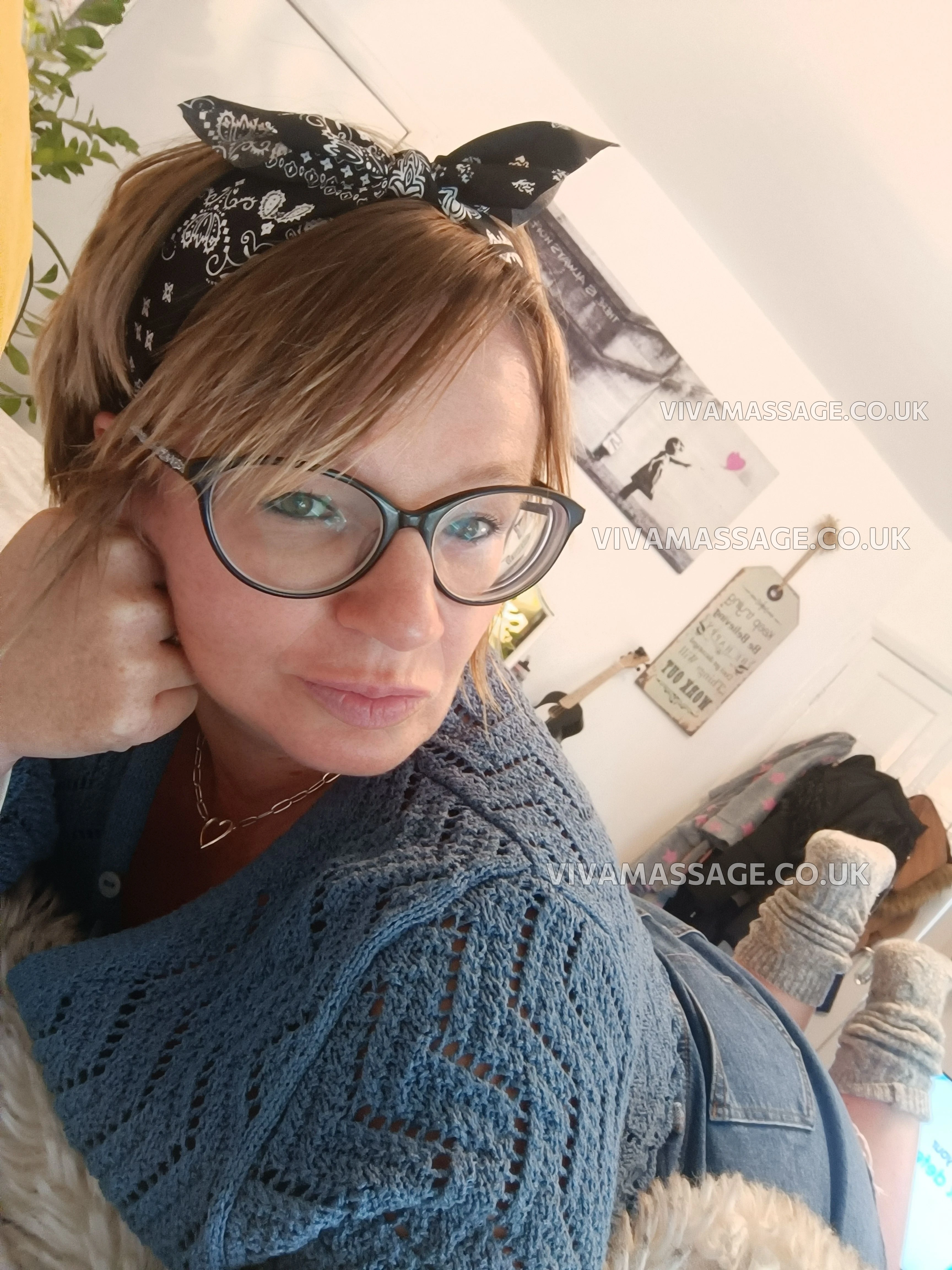 Photo 25 of Lancs_Louise