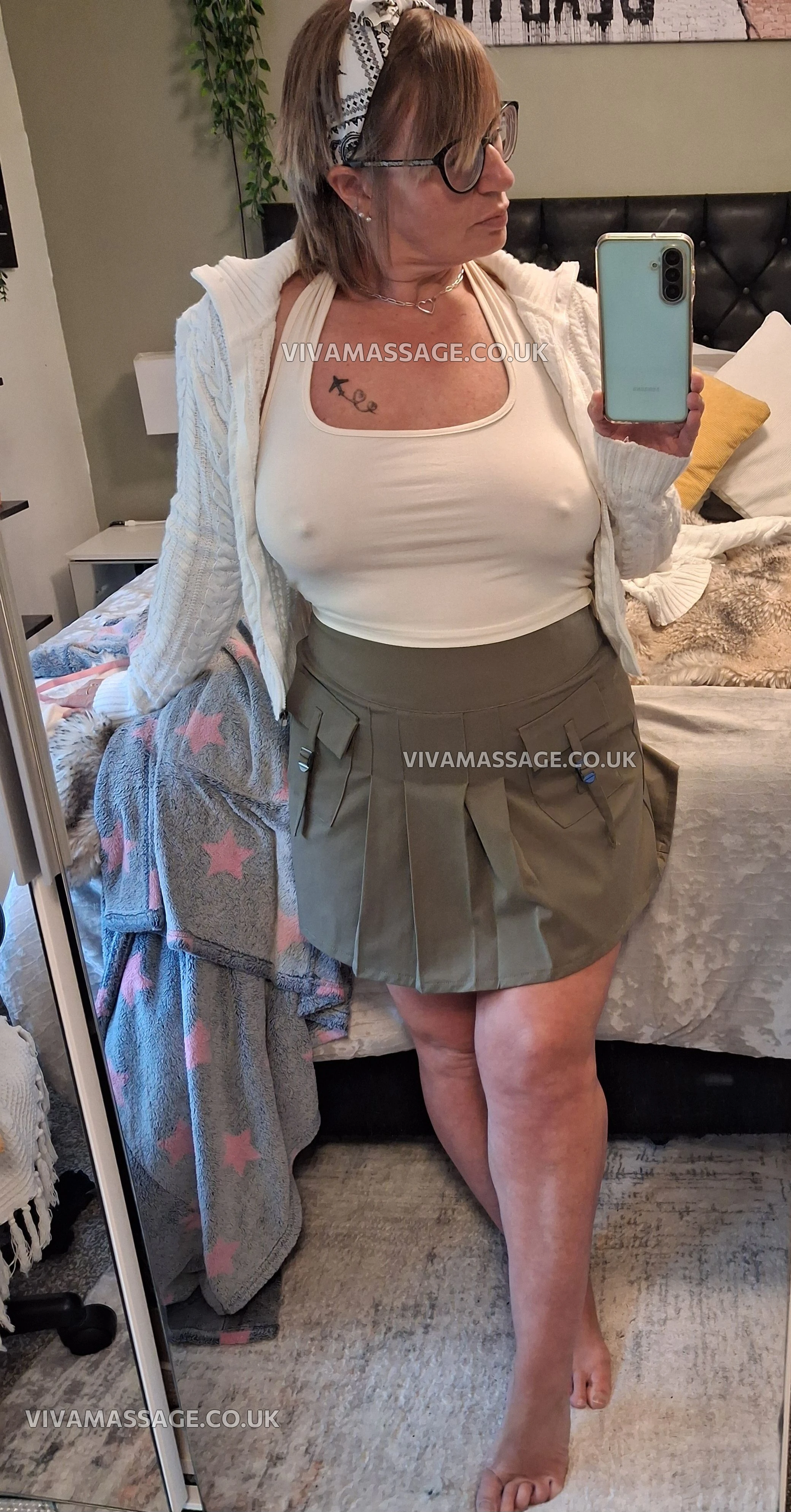 Photo 24 of Lancs_Louise