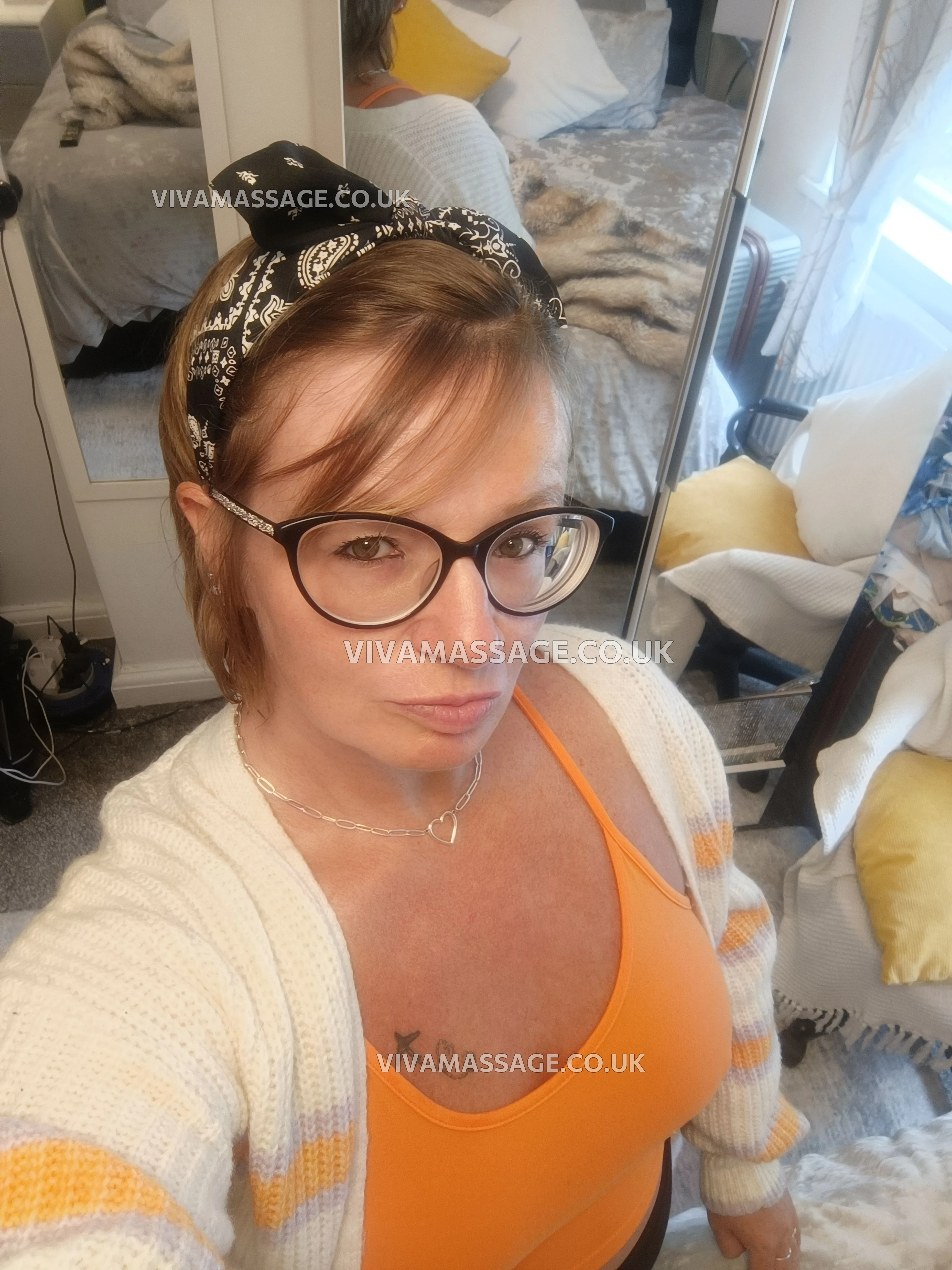 Photo 32 of Lancs_Louise