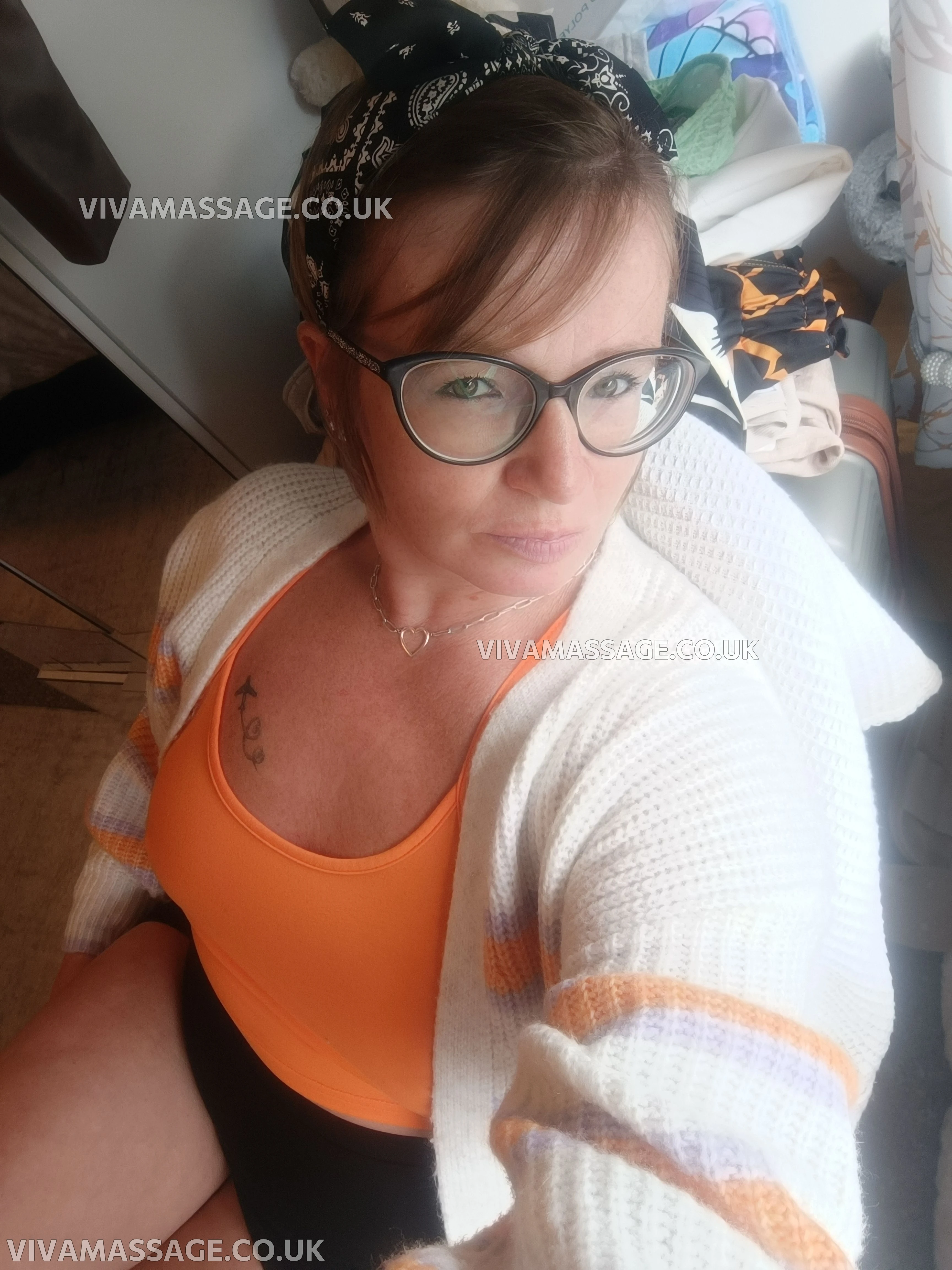 Photo 27 of Lancs_Louise