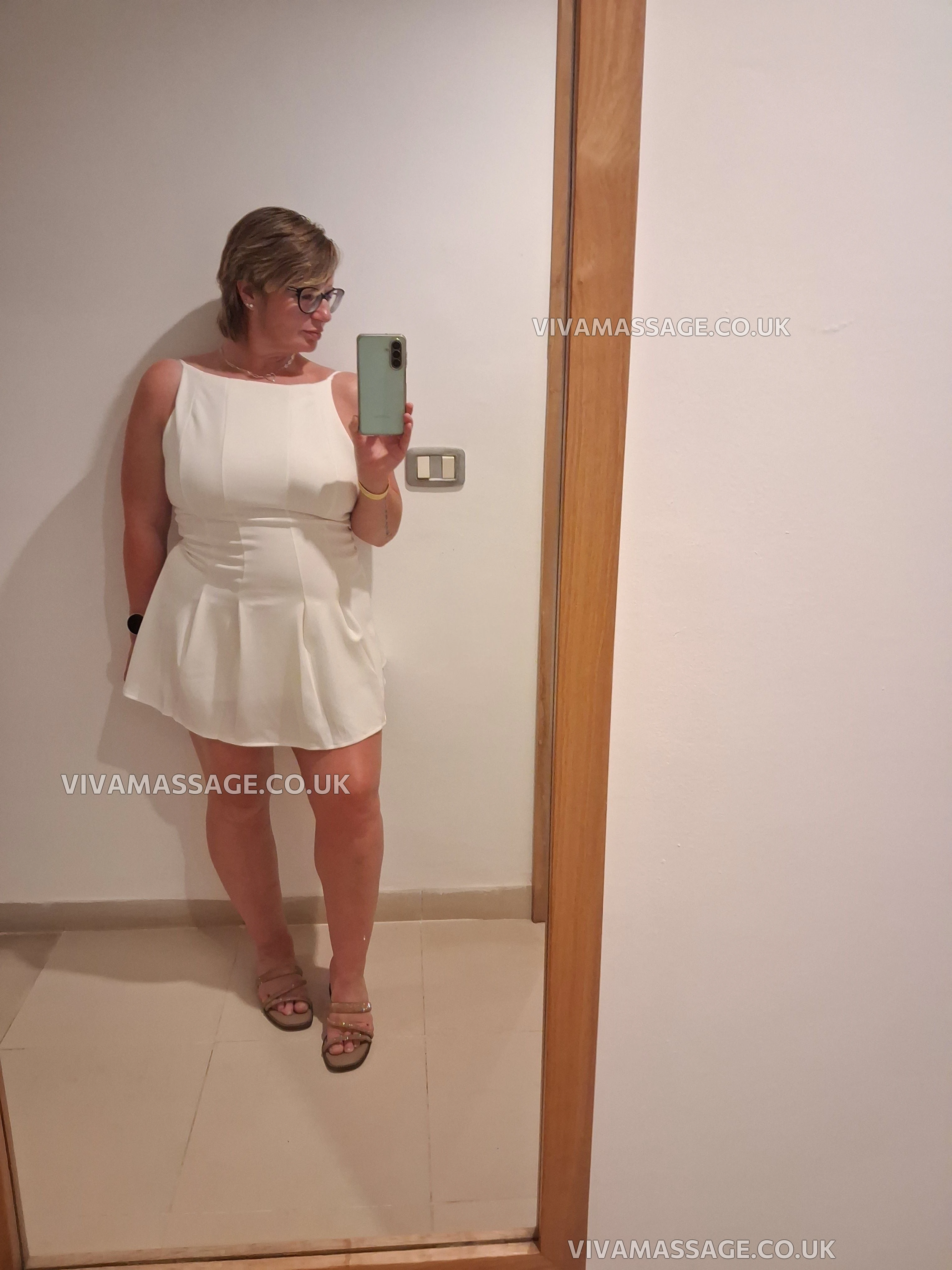 Photo 29 of Lancs_Louise