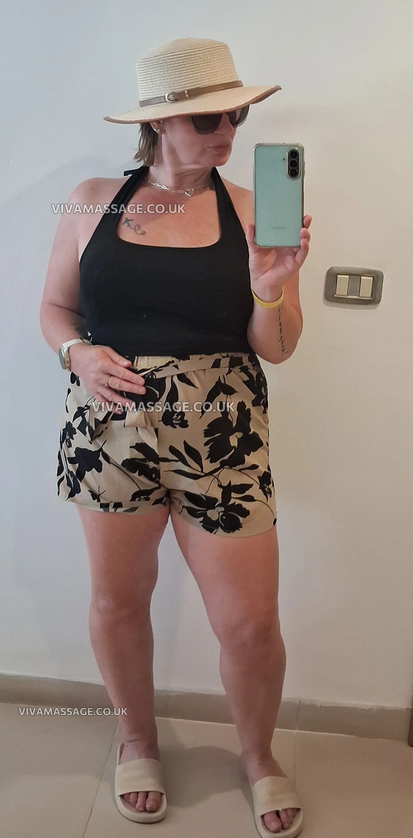 Photo 21 of Lancs_Louise