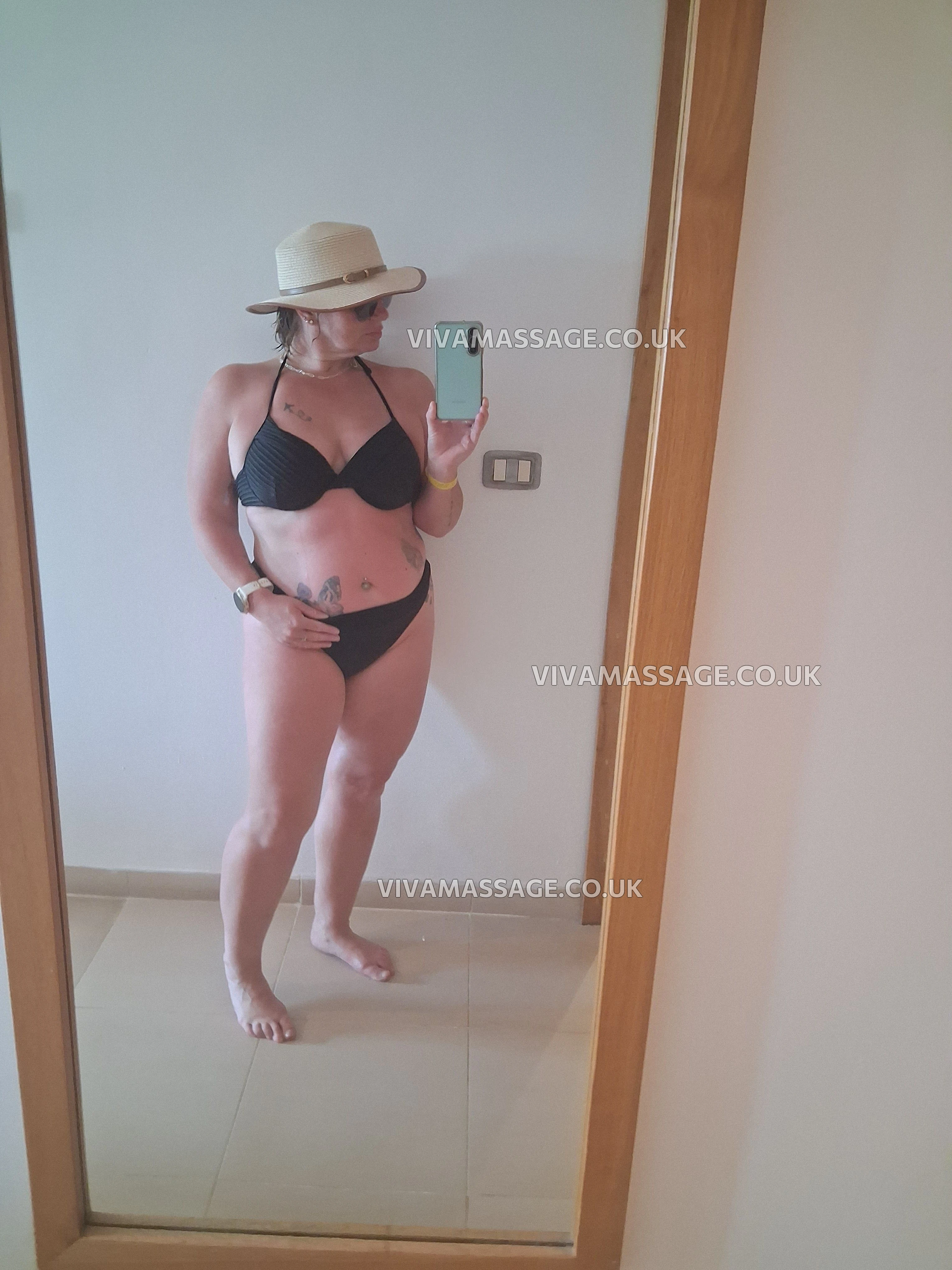 Photo 38 of Lancs_Louise