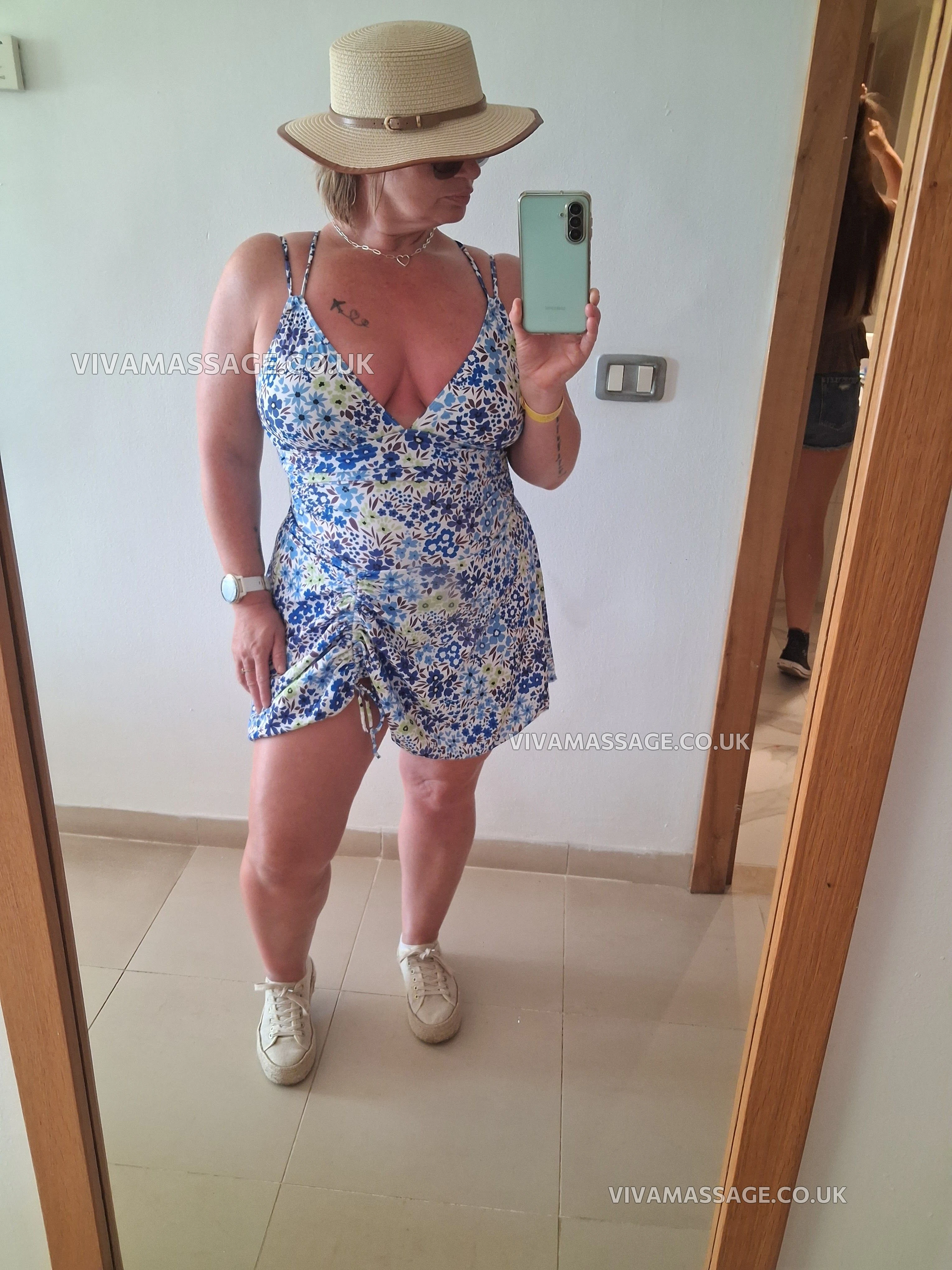 Photo 39 of Lancs_Louise