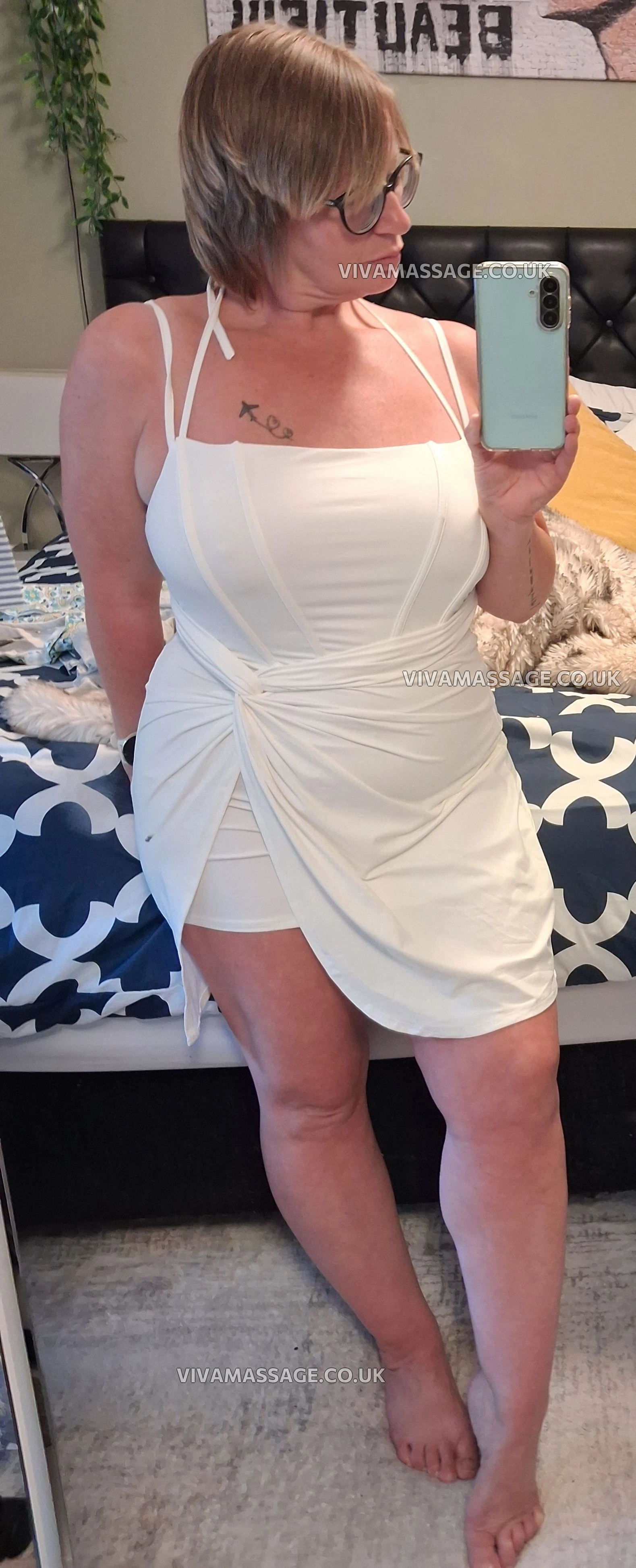 Photo 33 of Lancs_Louise