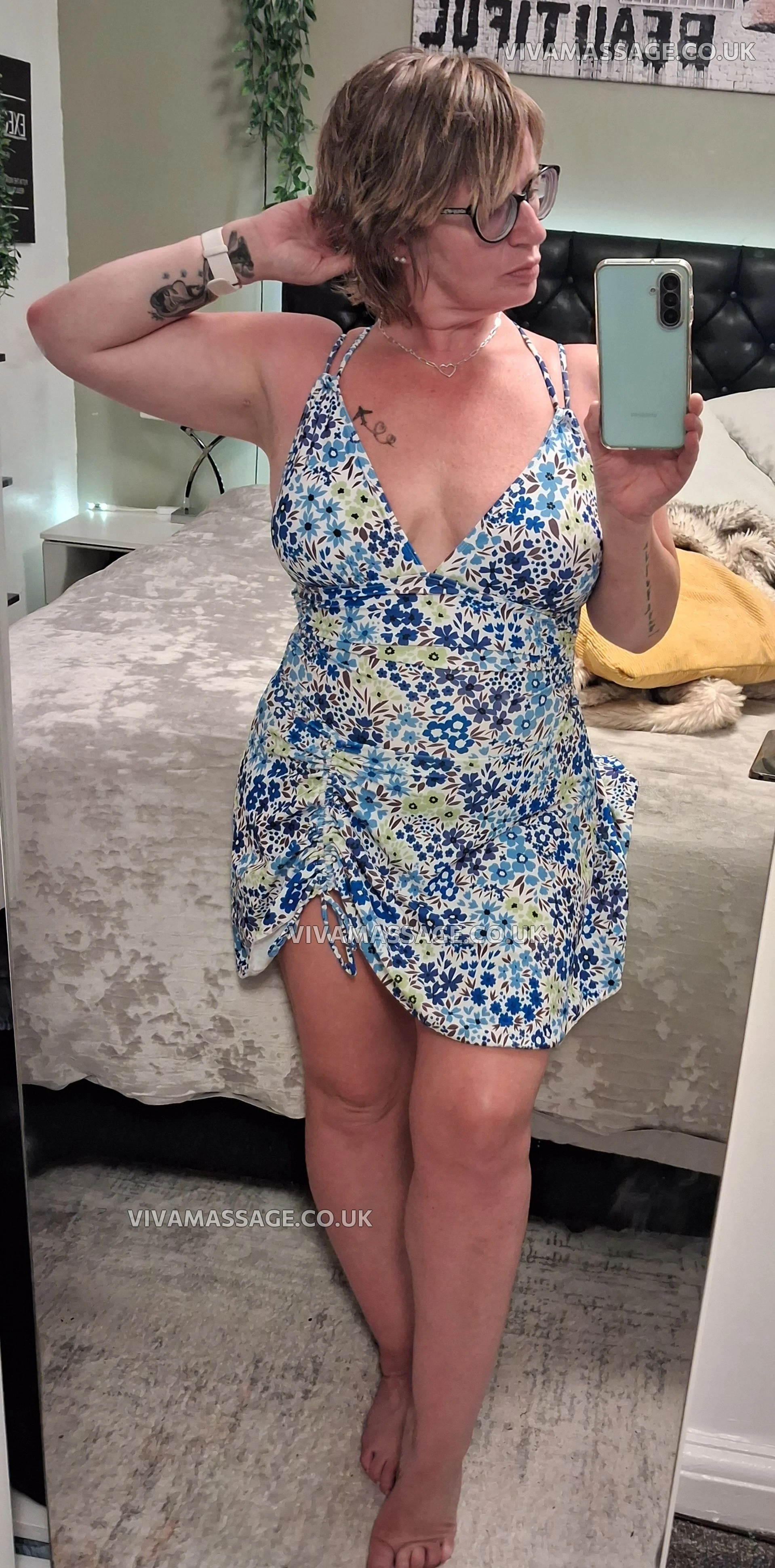 Photo 46 of Lancs_Louise