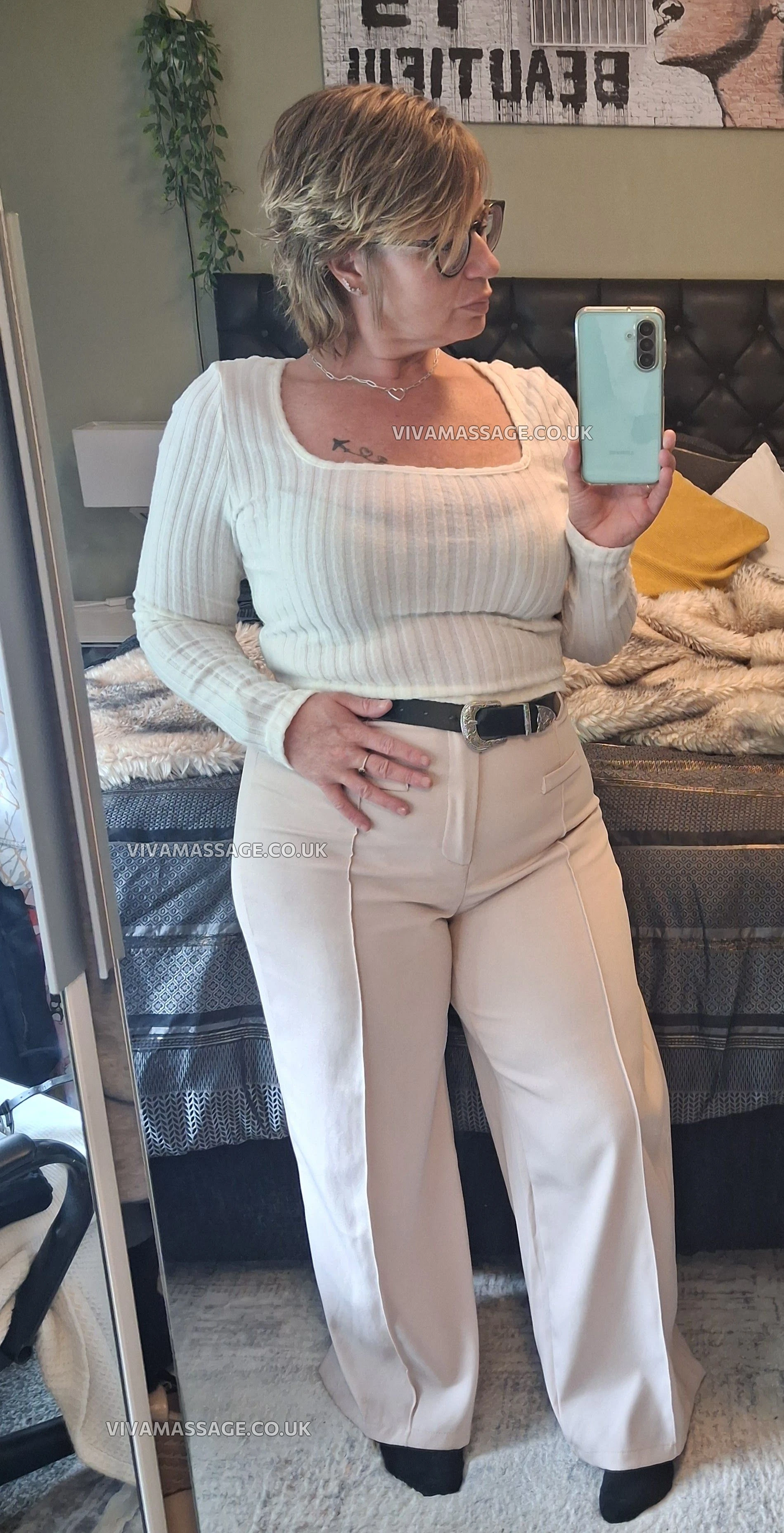 Photo 44 of Lancs_Louise