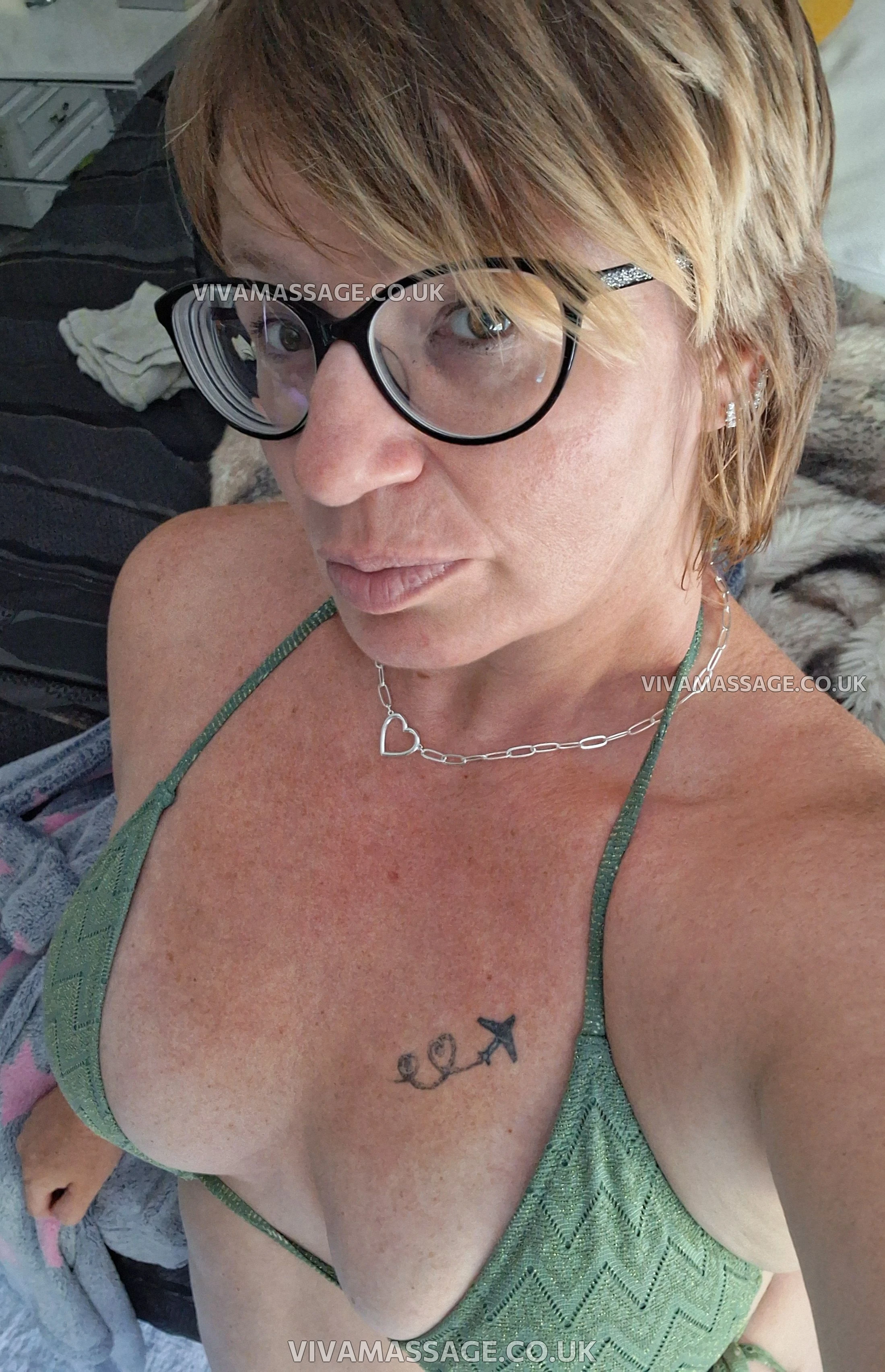 Photo 54 of Lancs_Louise