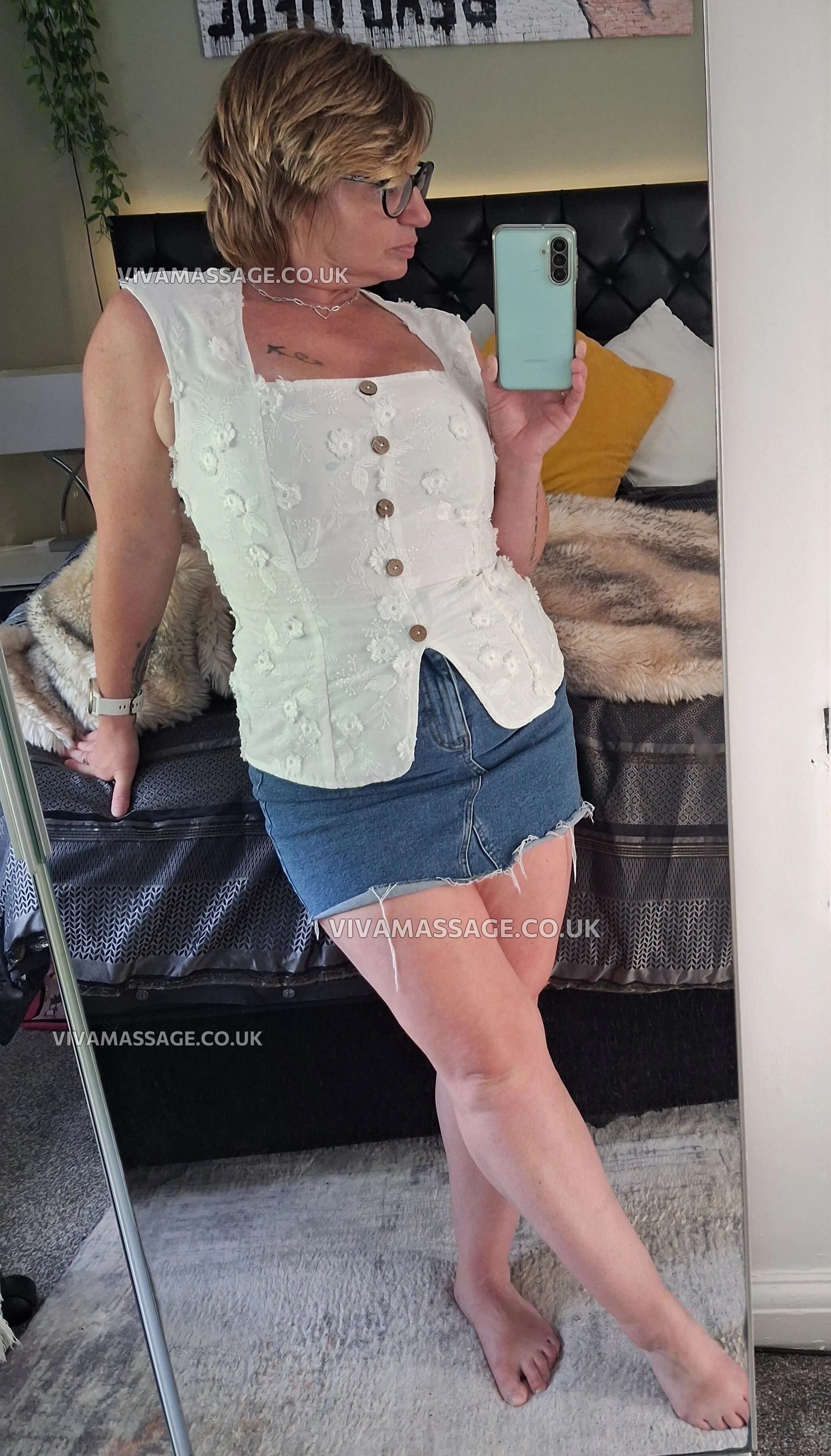 Photo 56 of Lancs_Louise