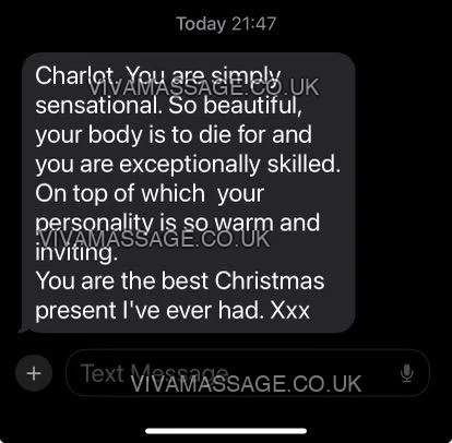 Photo 11 of Charlot_James