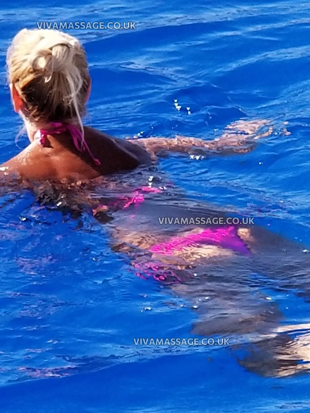 Photo 8 of sexy frenchgirl