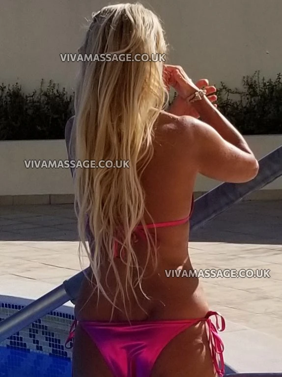 Photo 5 of sexy frenchgirl