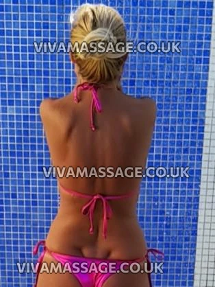 Photo 3 of sexy frenchgirl