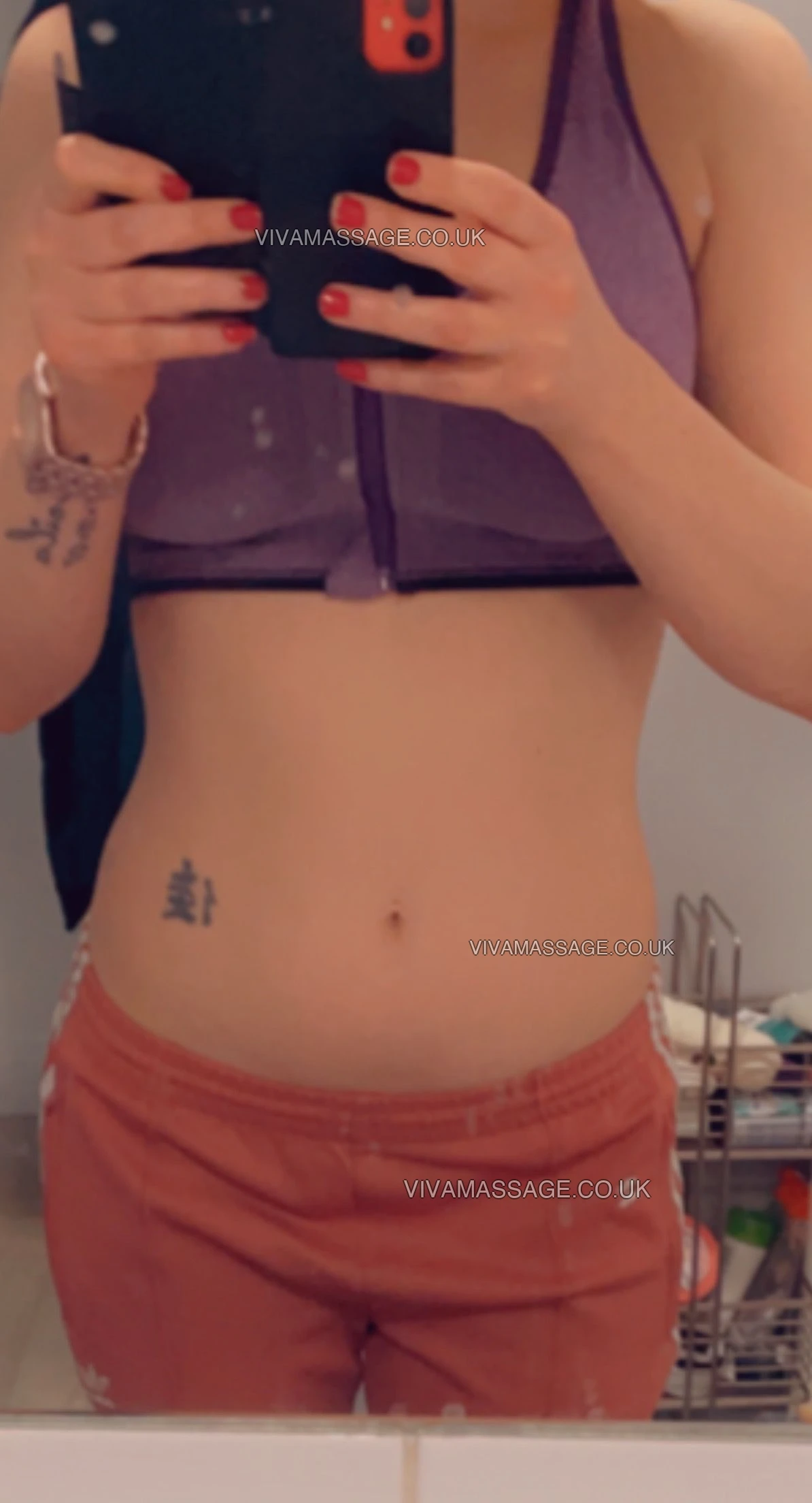 Photo 1 of Charlot_James