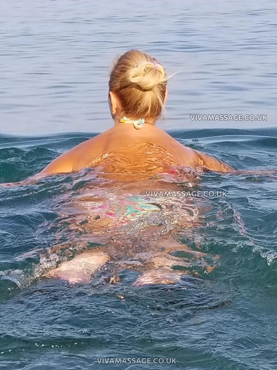 Photo 10 of sexy frenchgirl