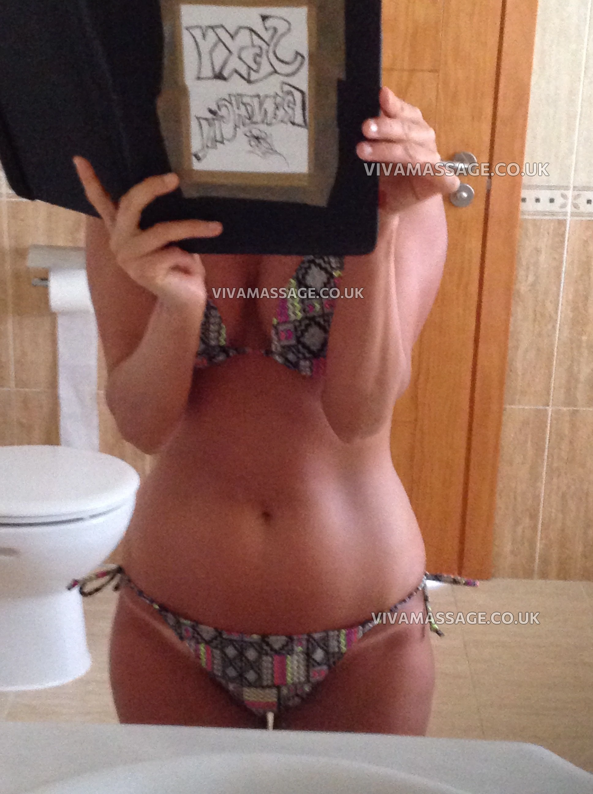 Photo 17 of sexy frenchgirl