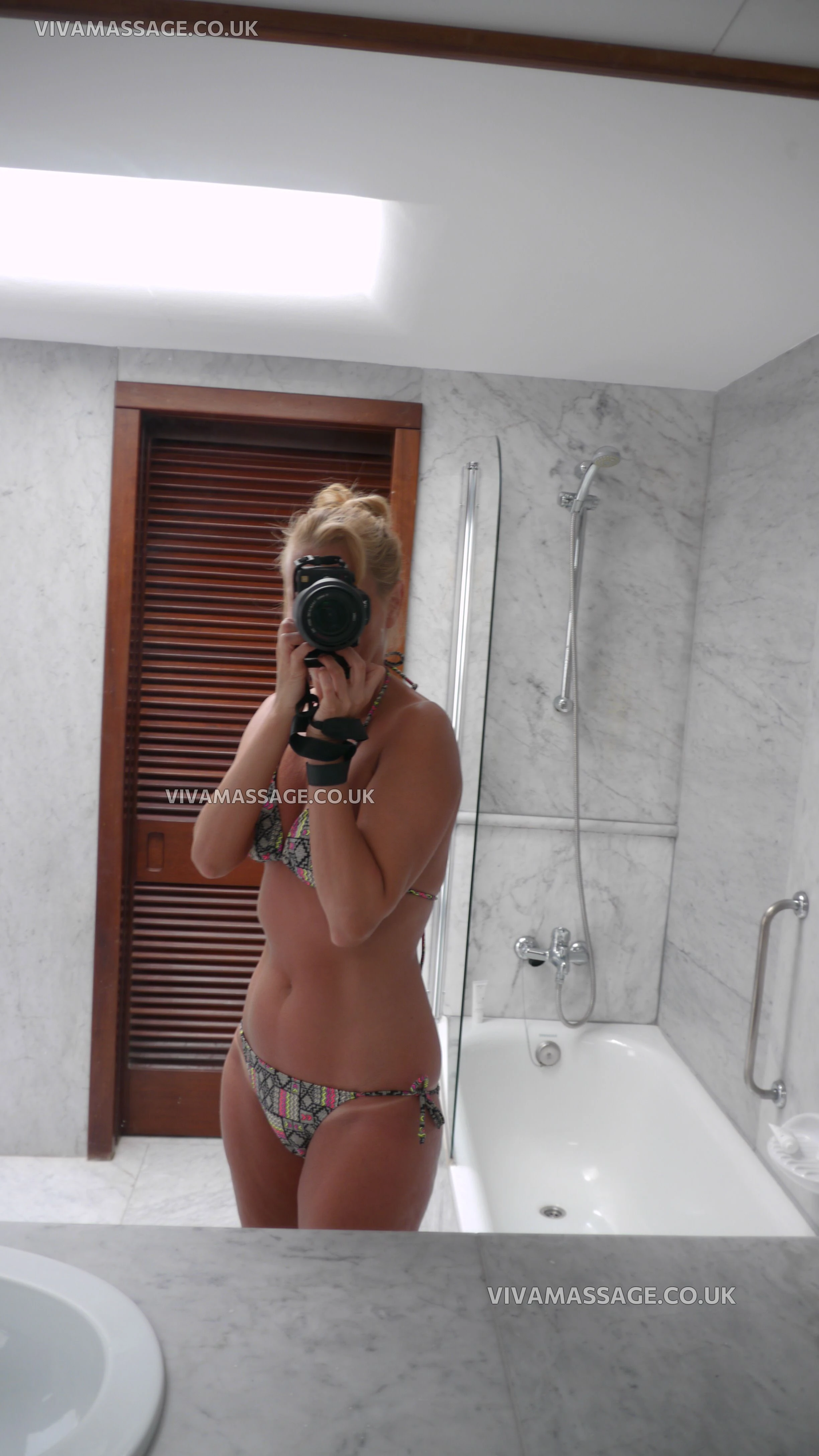 Photo 34 of sexy frenchgirl