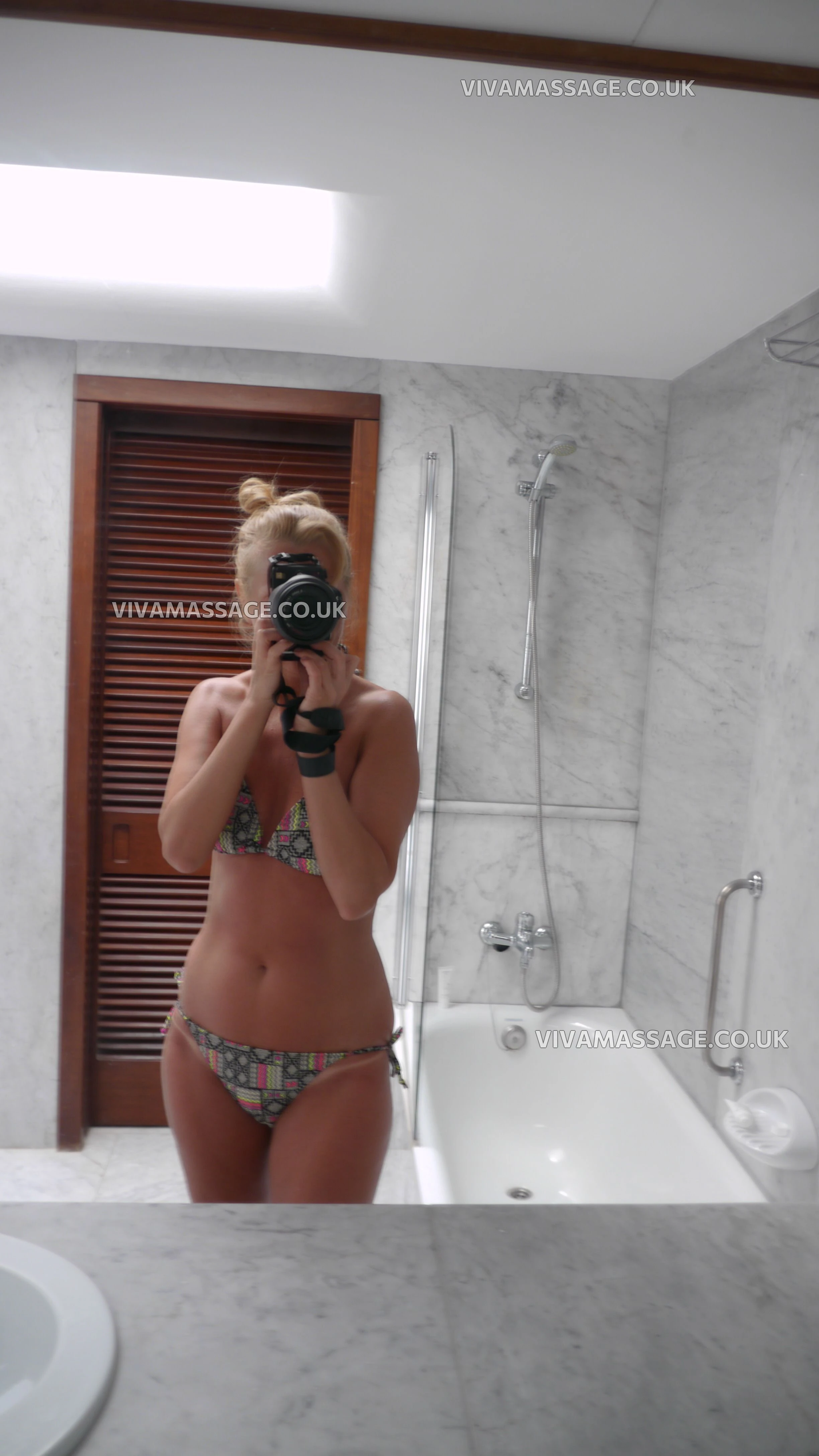 Photo 35 of sexy frenchgirl