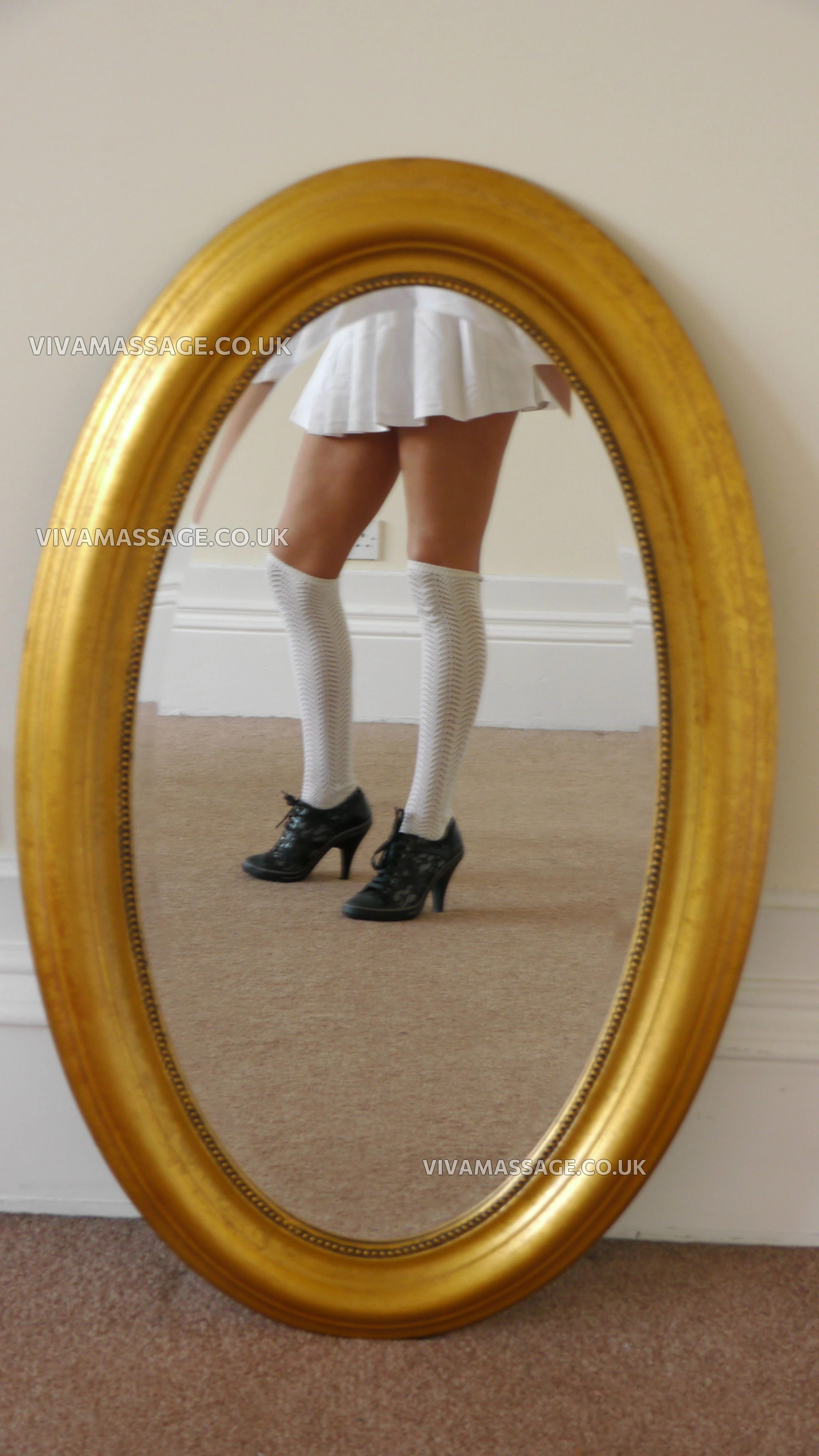 Photo 41 of sexy frenchgirl