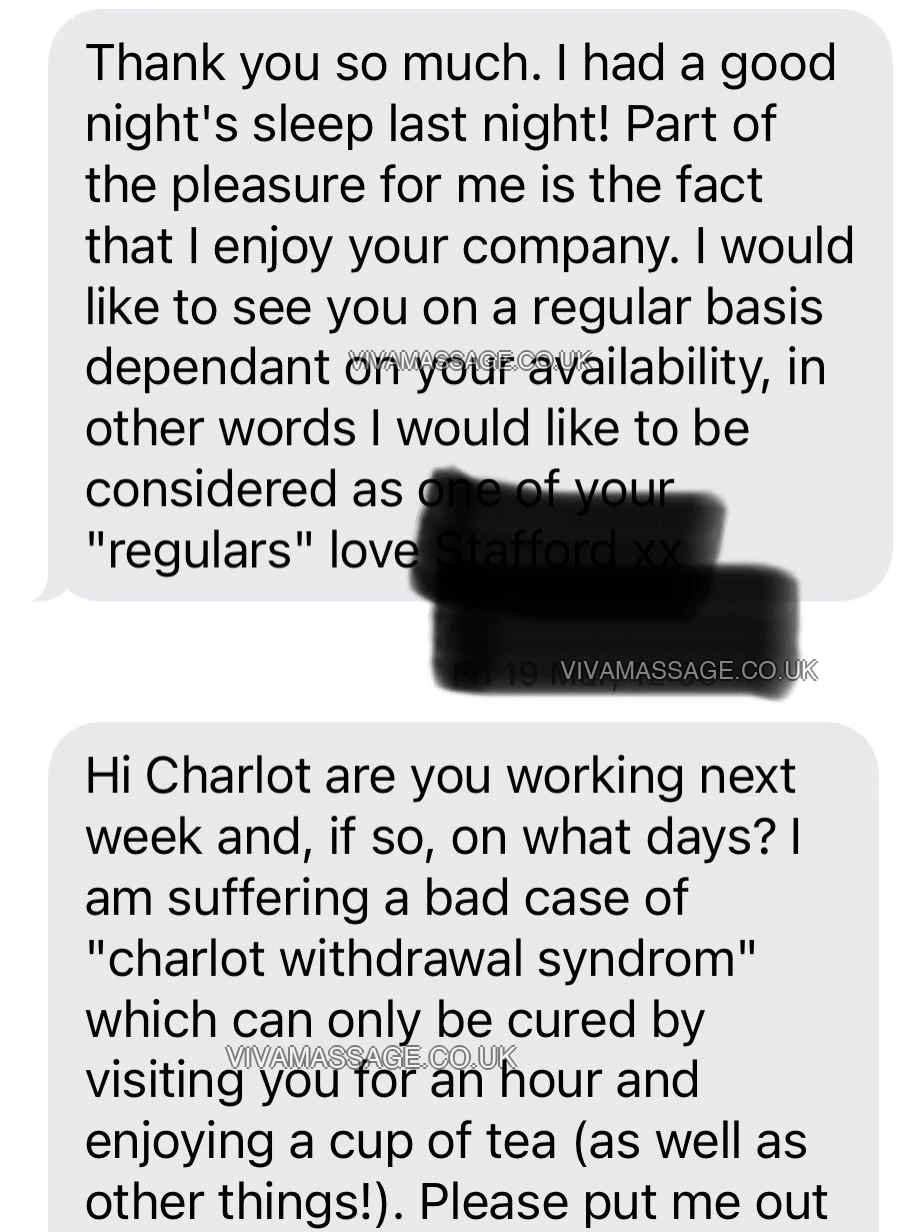 Photo 19 of Charlot_James