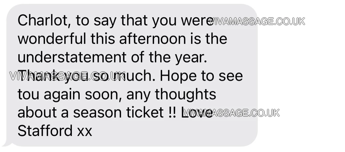 Photo 20 of Charlot_James