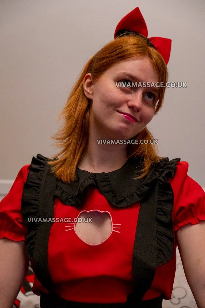 Photo 3 of CaseyMayJones