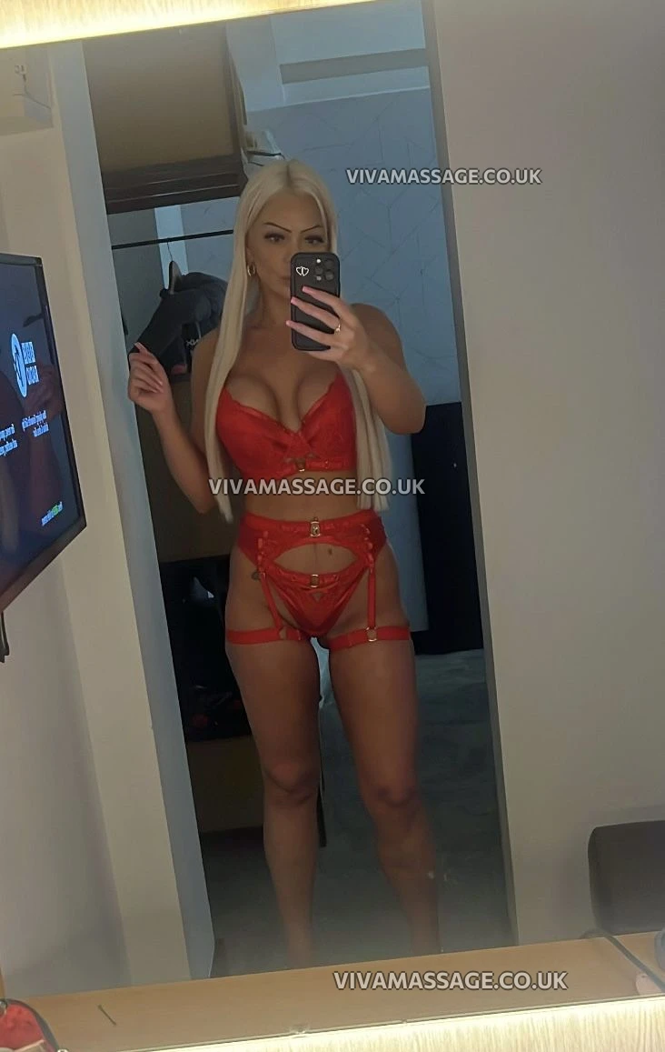 Photo 6 of THROAT-GOAT-X