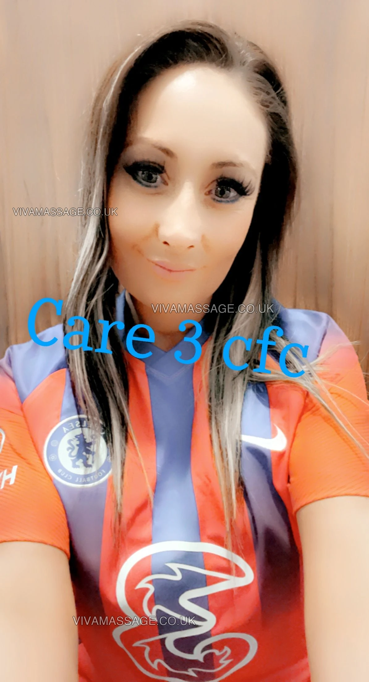 Photo 24 of Charlot_James