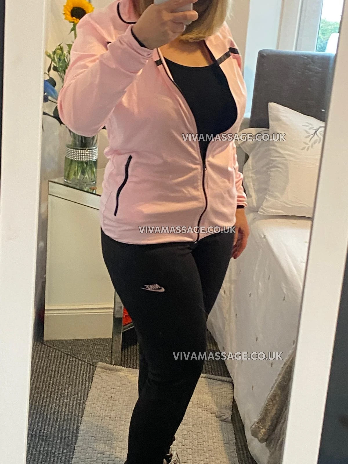 Photo 4 of luscious emily