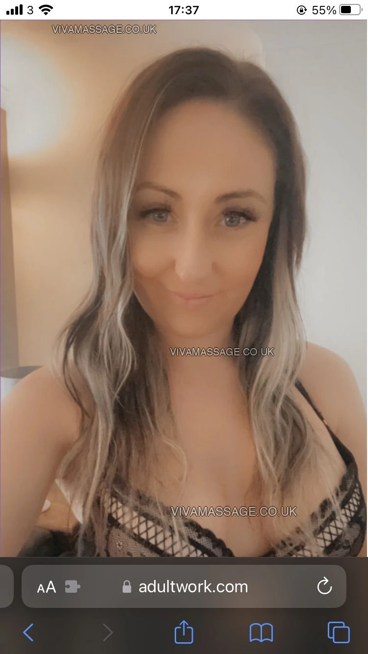 Photo 29 of Charlot_James