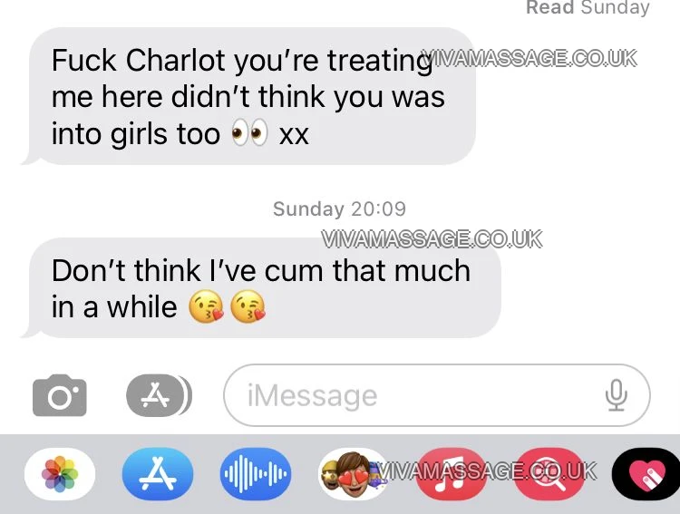 Photo 13 of Charlot_James