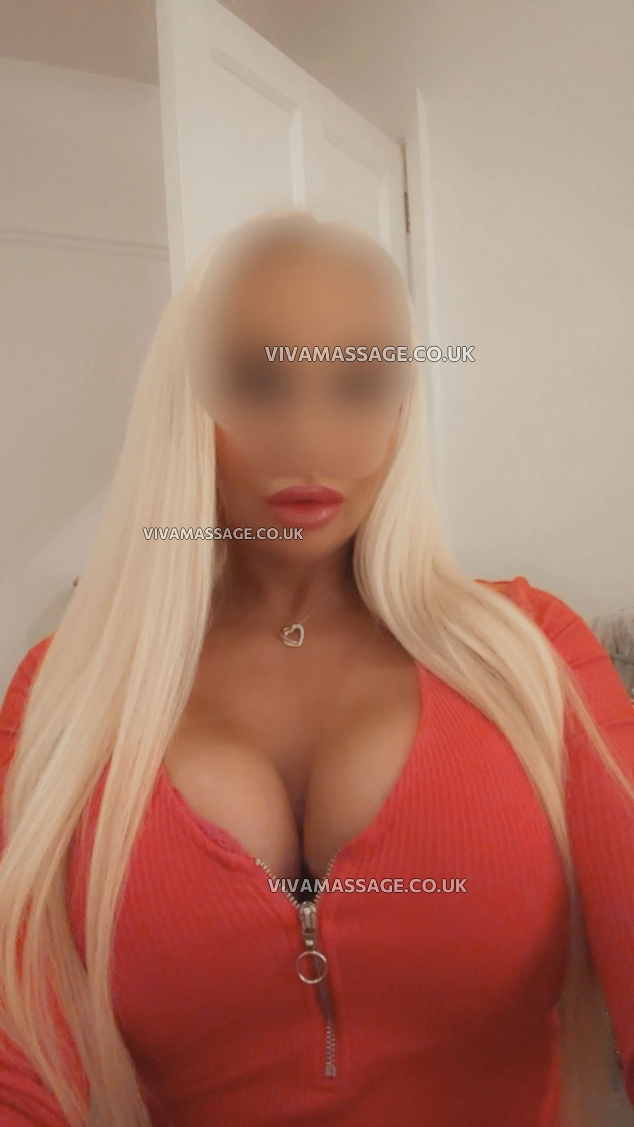 Photo 23 of xx BlondeLikesFun xx