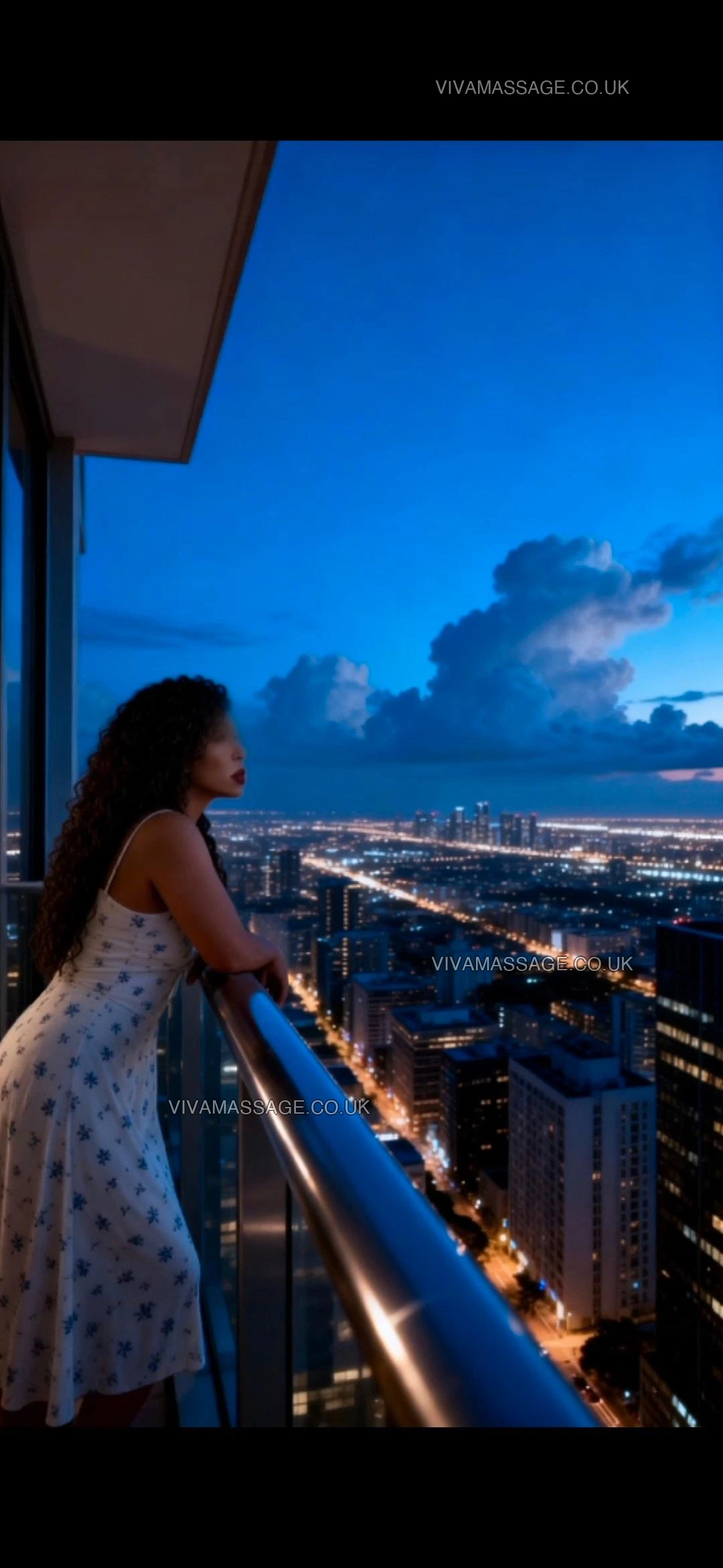 Photo 1 of ebony.naomi