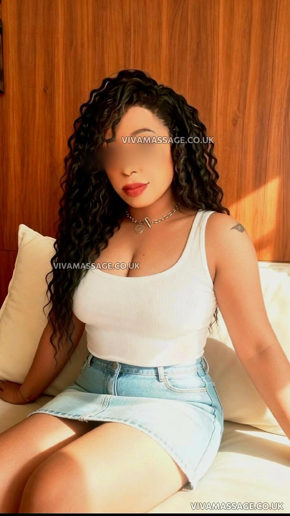 Photo 6 of ebony.naomi