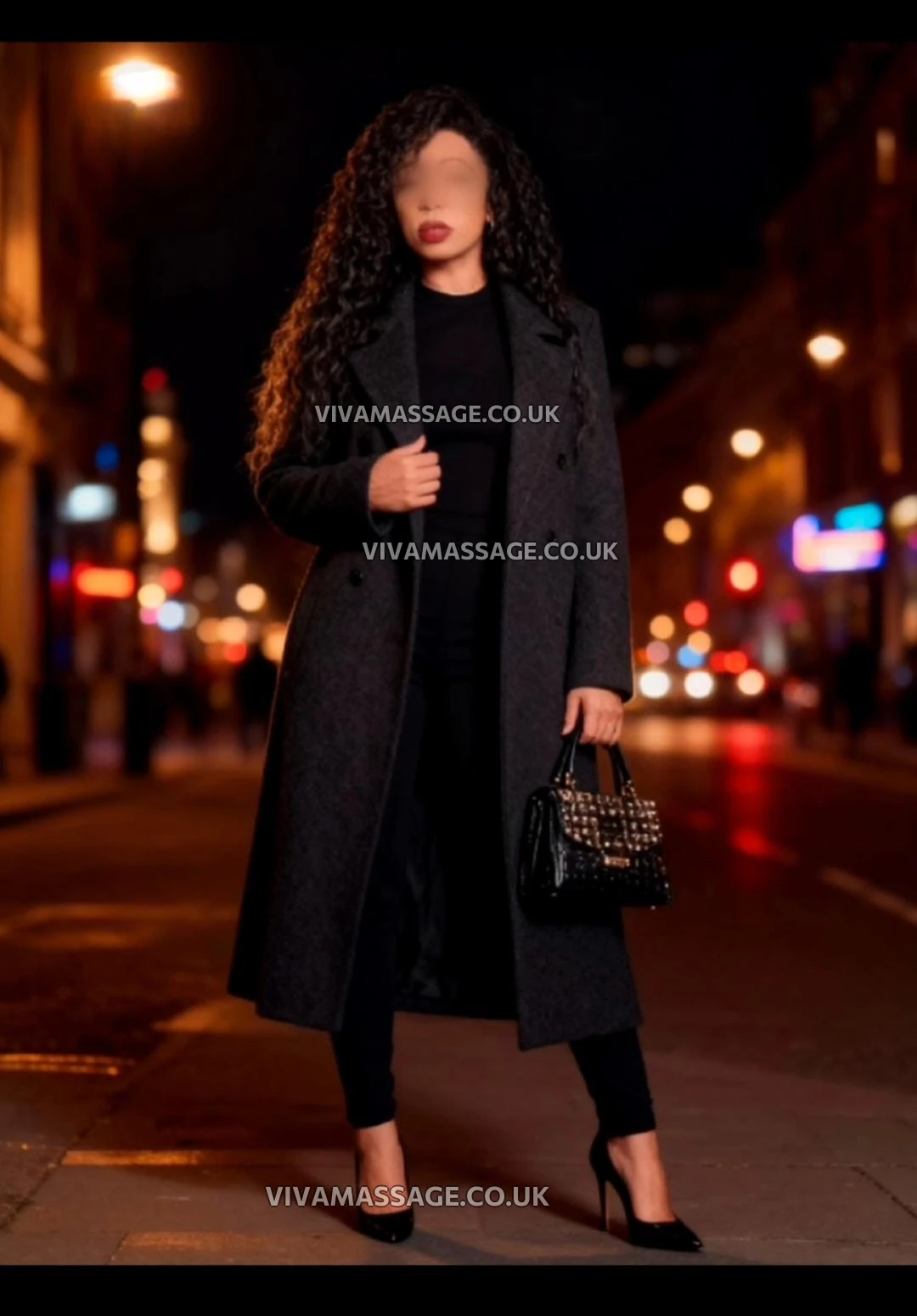 Photo 4 of ebony.naomi