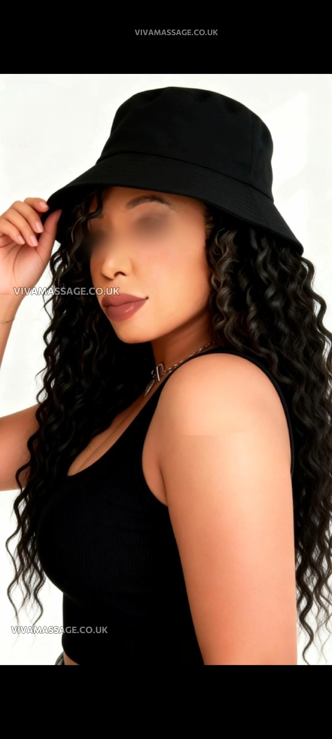 Photo 7 of ebony.naomi