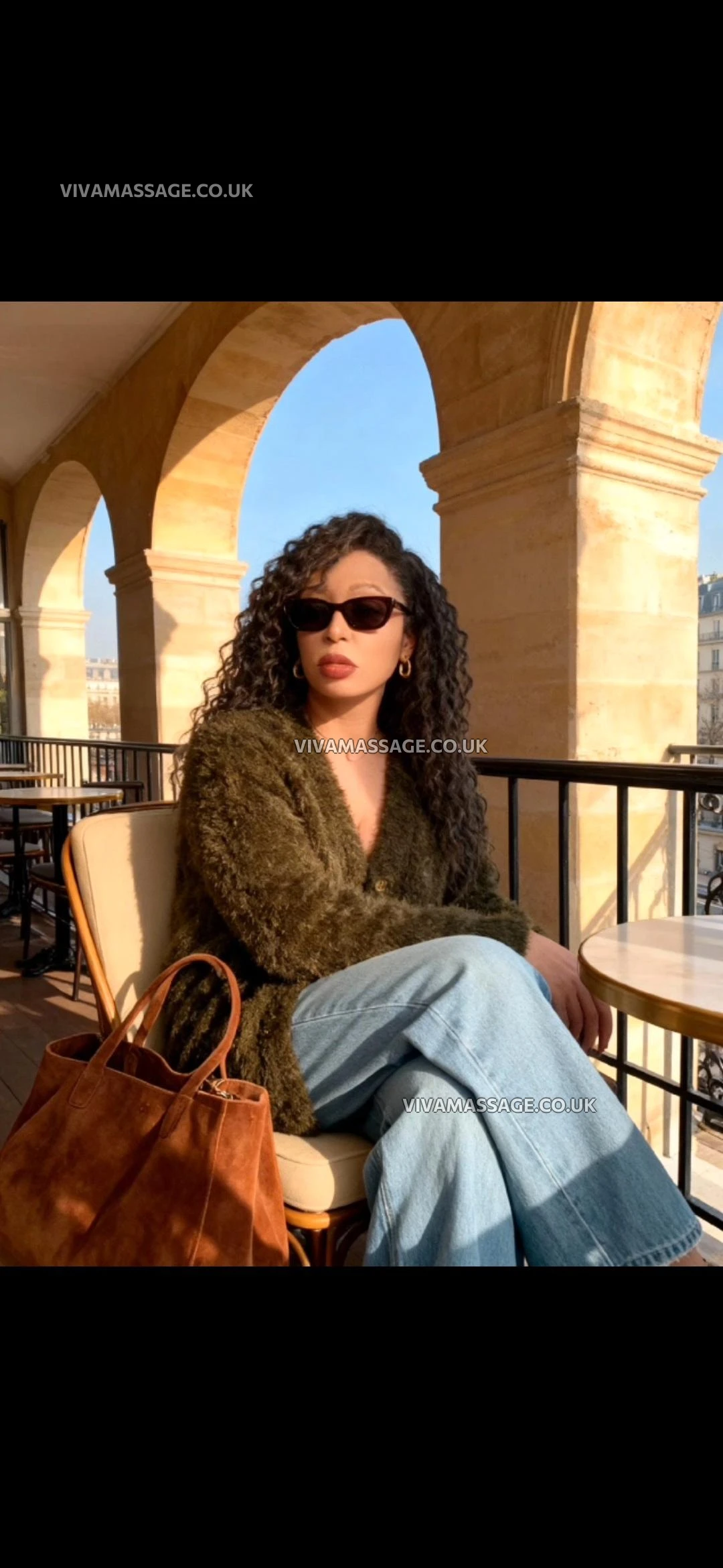 Photo 12 of ebony.naomi