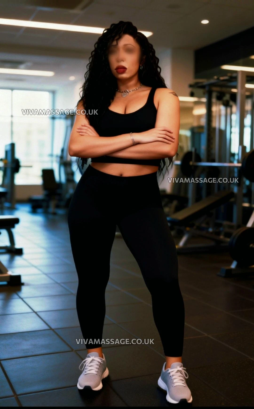 Photo 14 of ebony.naomi